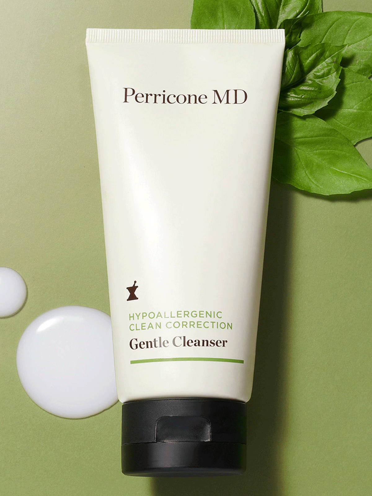  Perricone MD 