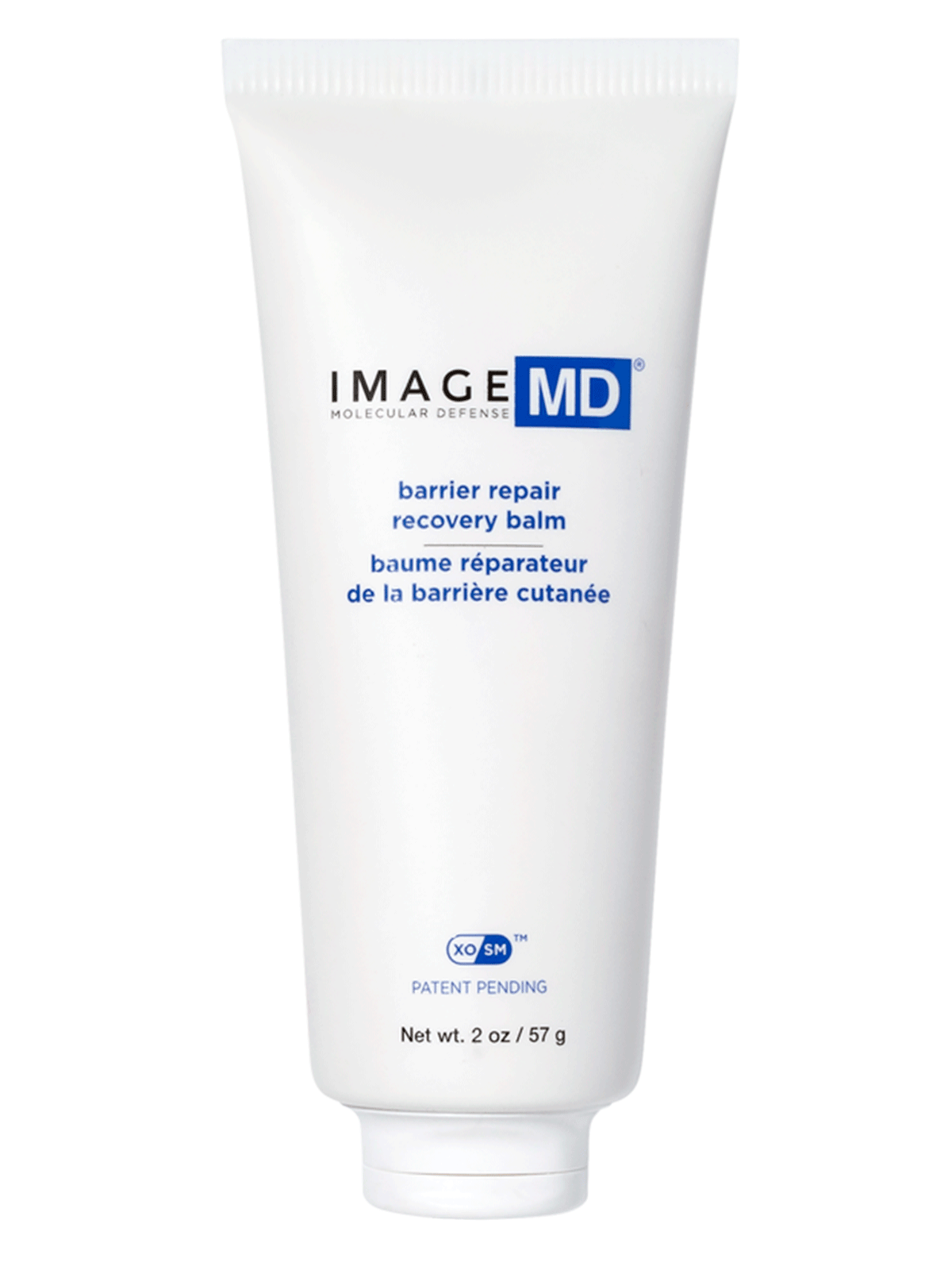 Image Skincare Нежный восстанавливающий бальзам