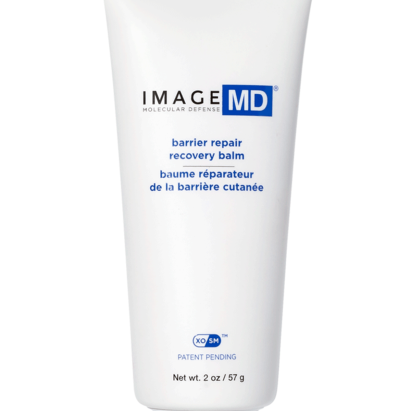 Бальзам для обличчя Image Skincare IMAGE MD BARRIER REPAIR RECOVERY BALM