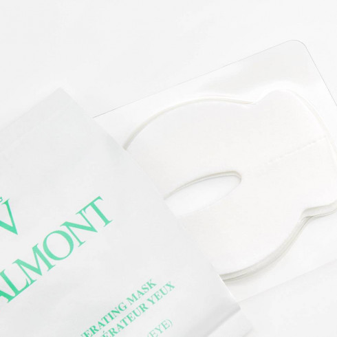 Маска для очей Valmont Eye Regenerating Mask Treatment