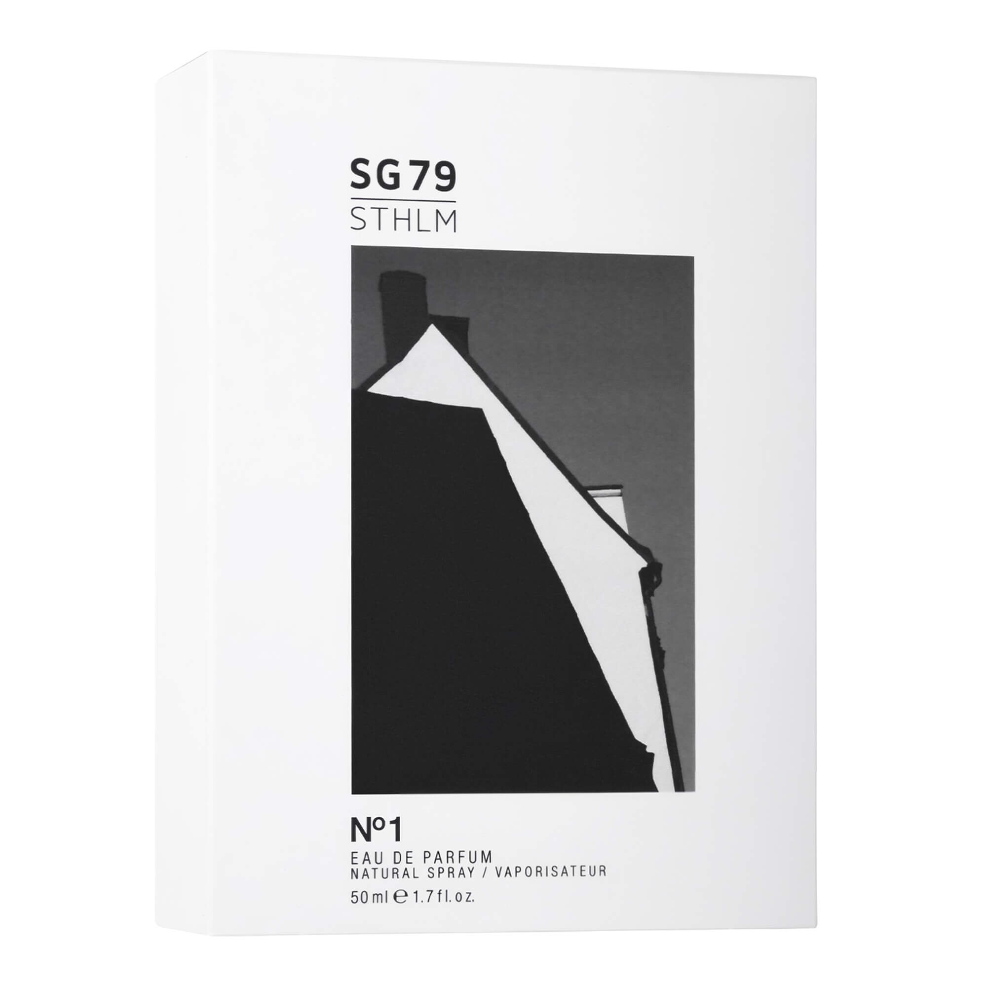 sg79 sthlm no 1 киев