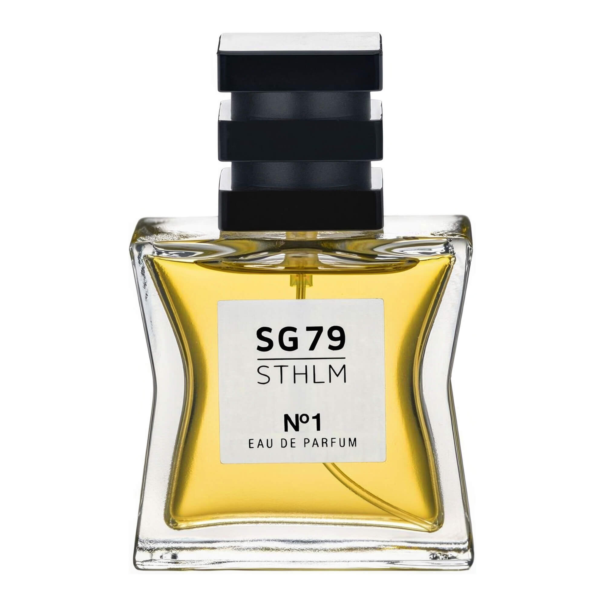 sg79 sthlm no 1 купить