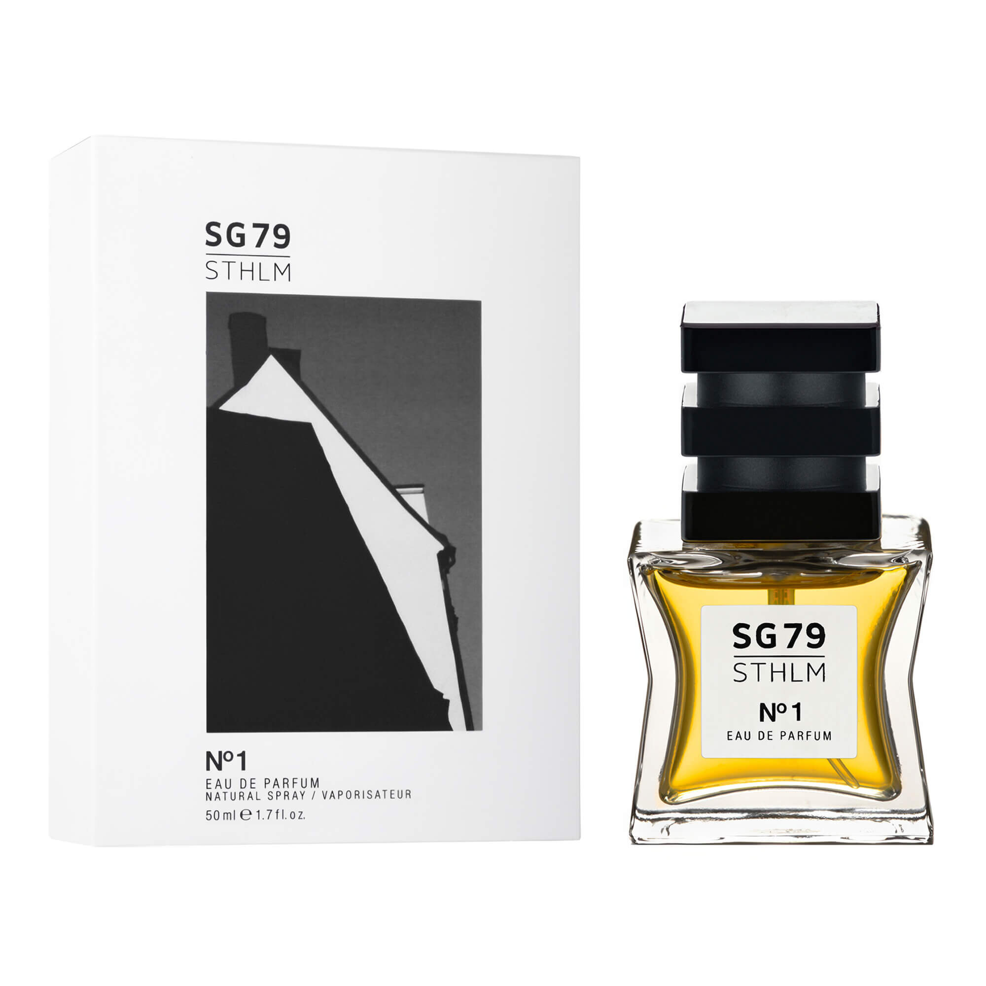sg79 sthlm no 1 цена