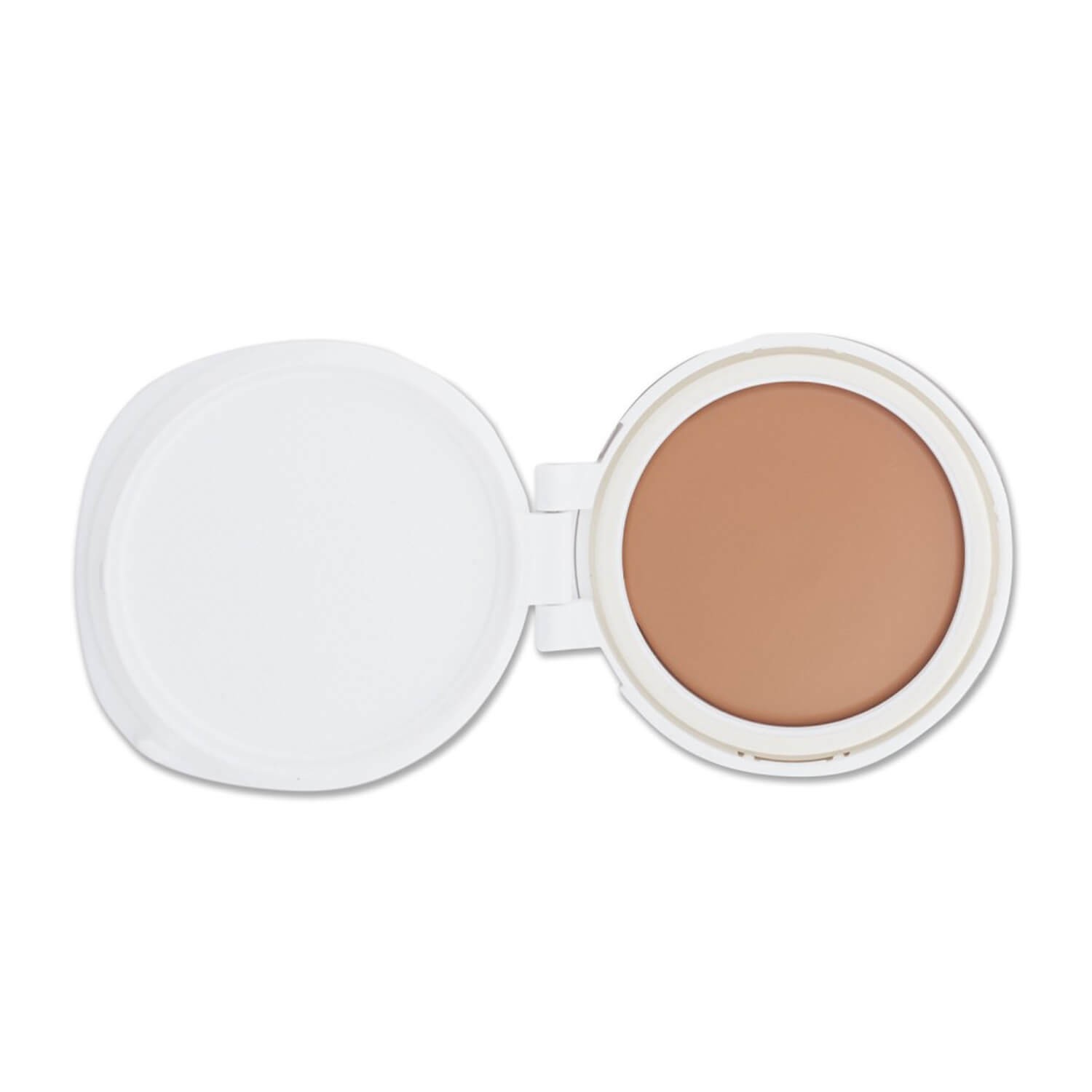 Крем-пудра Valmont Powder Cream Refill Warm Beige