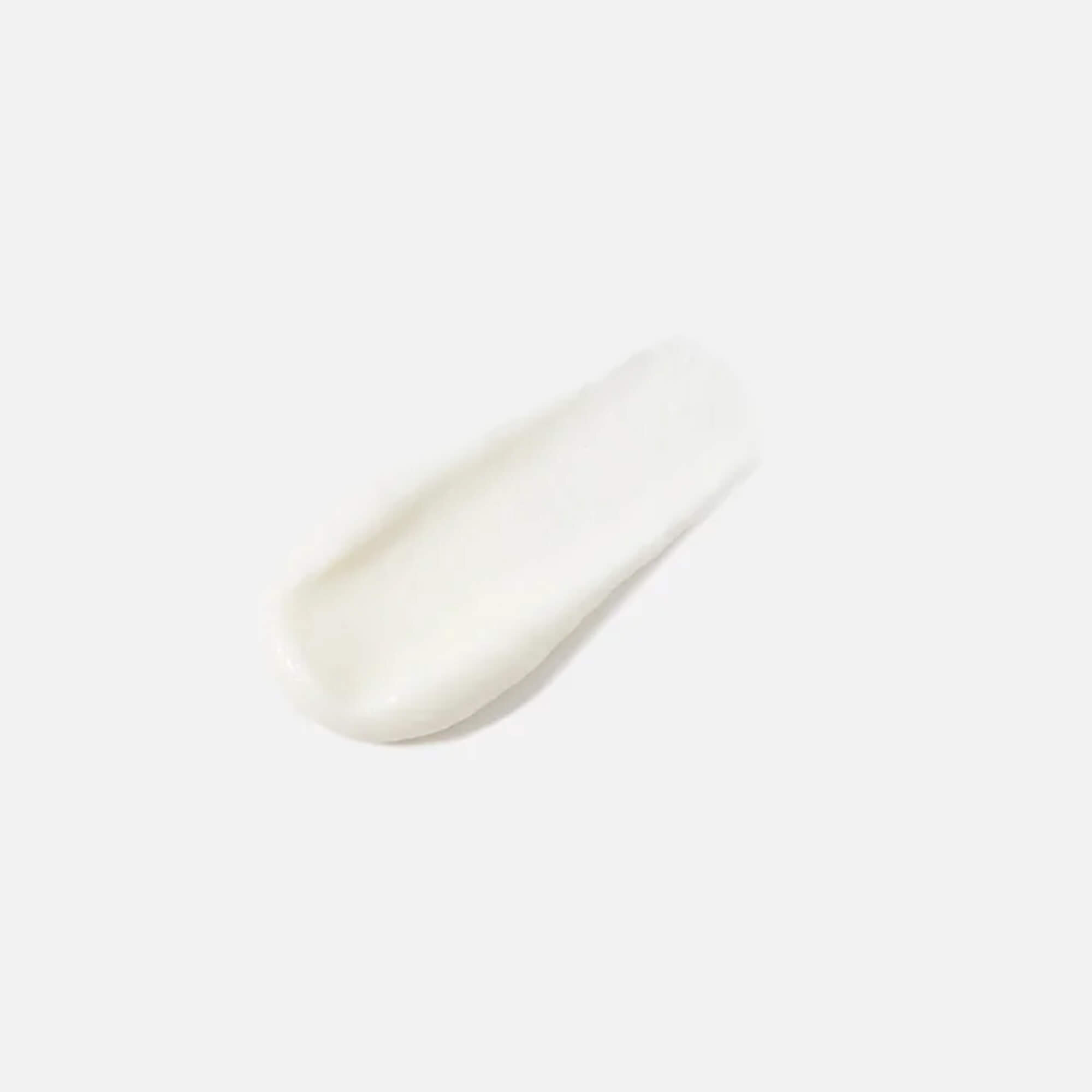 Успокаивающая восстанавливающая маска Thalgo Cica Marin Soothing Repairing Mask