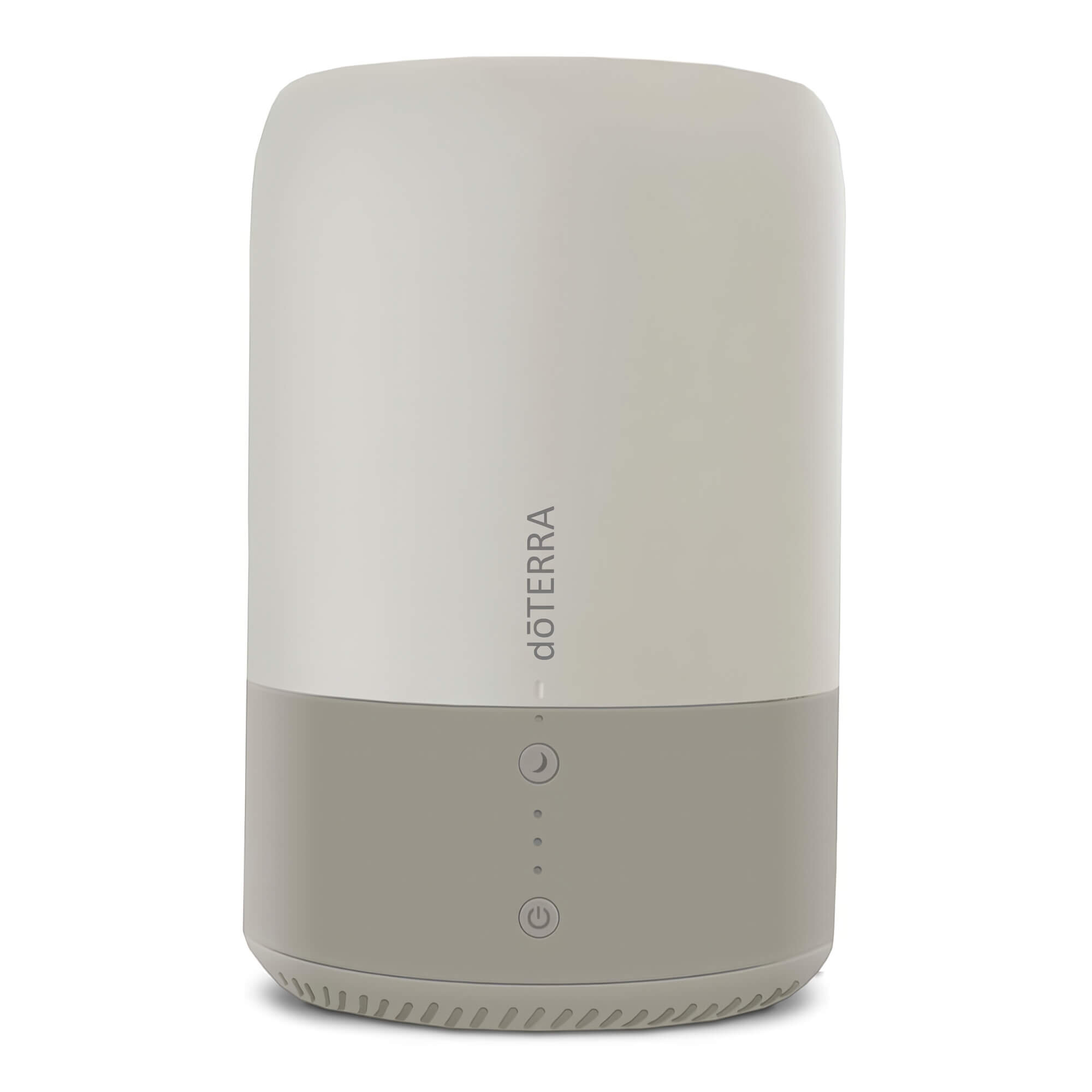 DoTerra Dawn Aroma Humidifier - Аромазволожувач "Давн"