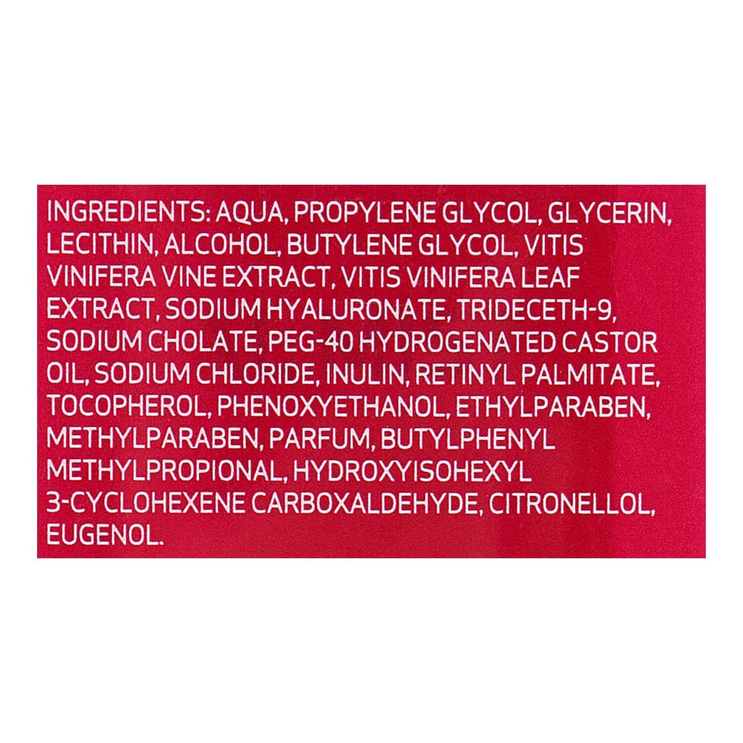 Sesderma Ferulac Liposomal Mist Украина