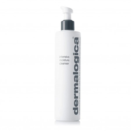 Зволожуючий очисник Dermalogica Intensive Moisture Cleanser
