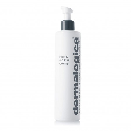Dermalogica Увлажняющий очиститель
