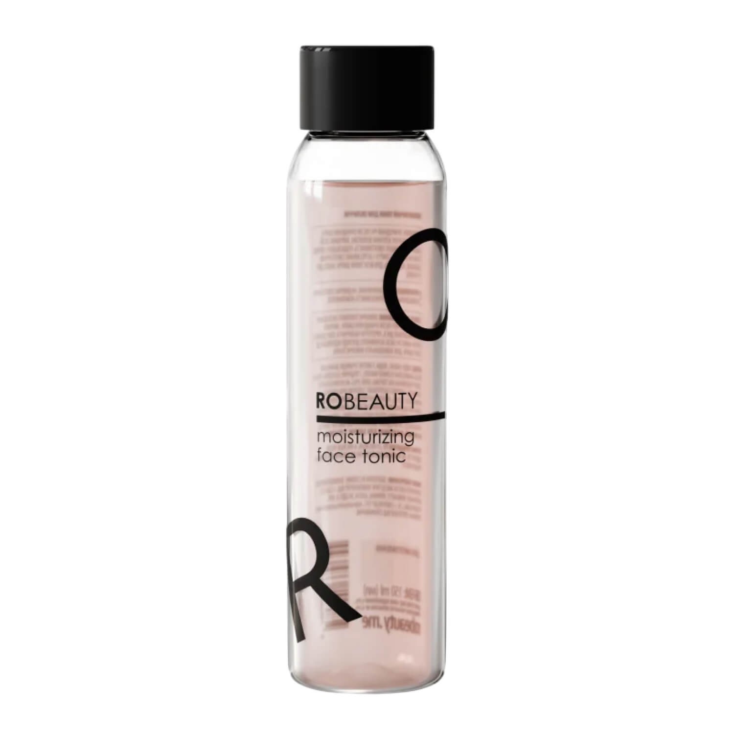 Robeauty Me Зволожуючий тонік для обличчя