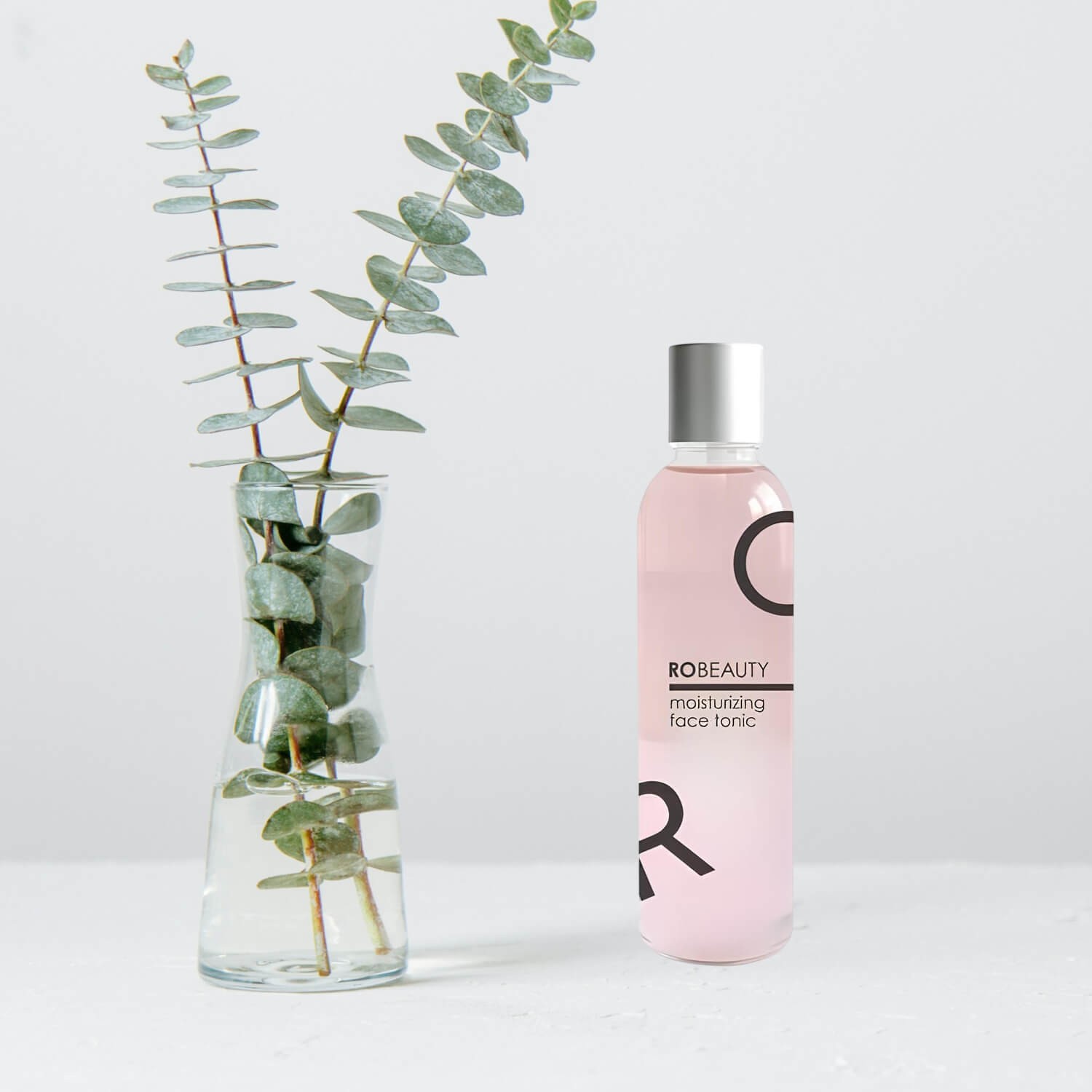 Robeauty Me Moisturizing Facial Tonic Киев