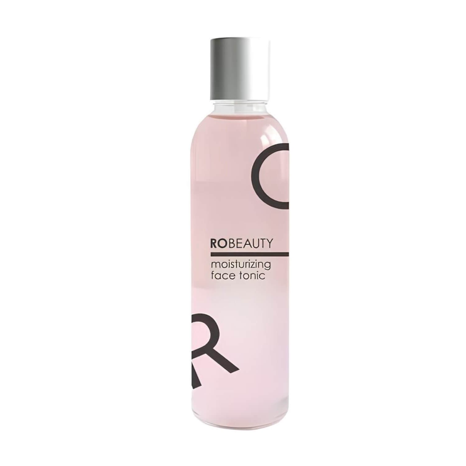 Robeauty Me Зволожуючий тонік для обличчя