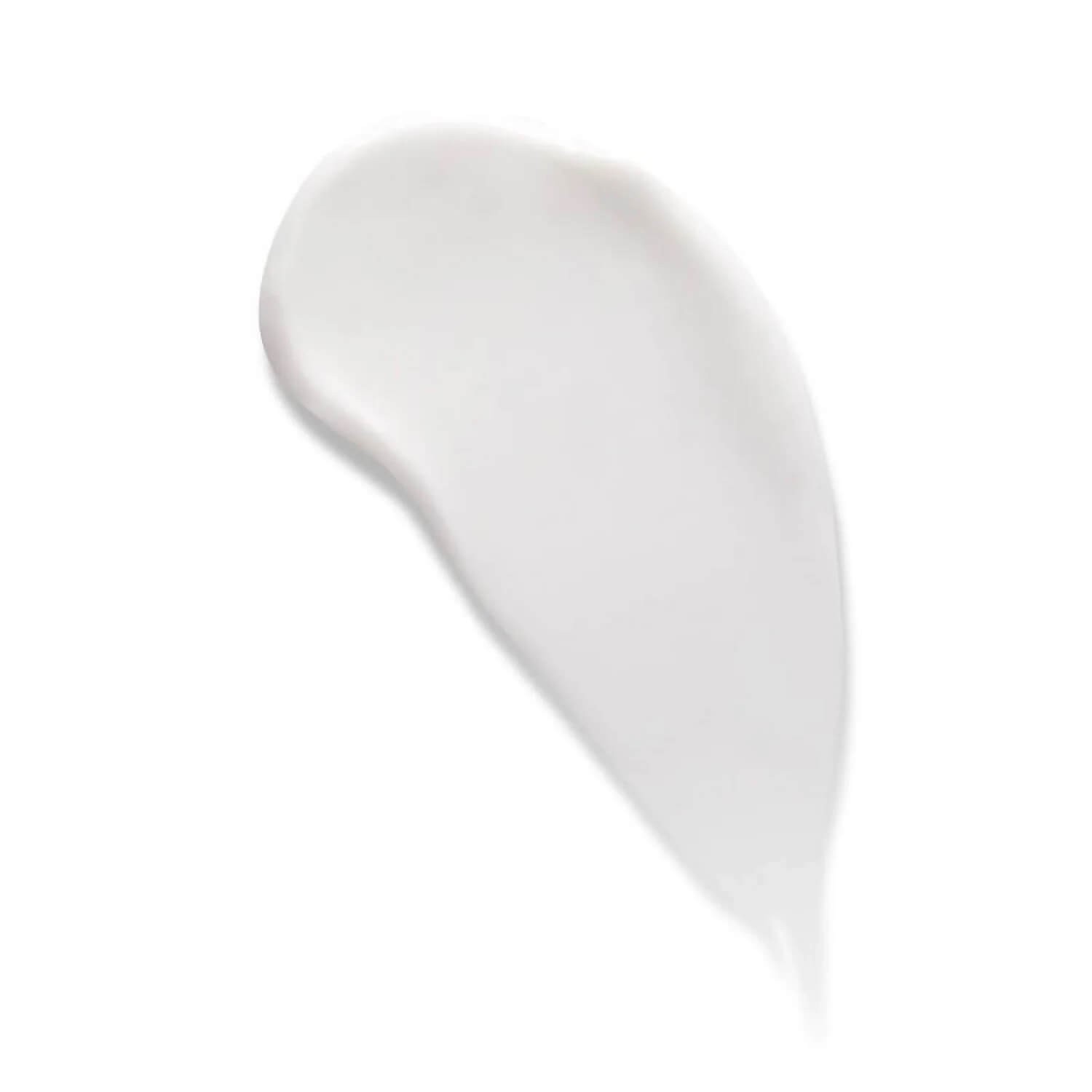 Увлажняющий крем с ацил-глутатионом SPF 25 Perricone MD Essential FX Rejuvenating Moisturizer SPF 25