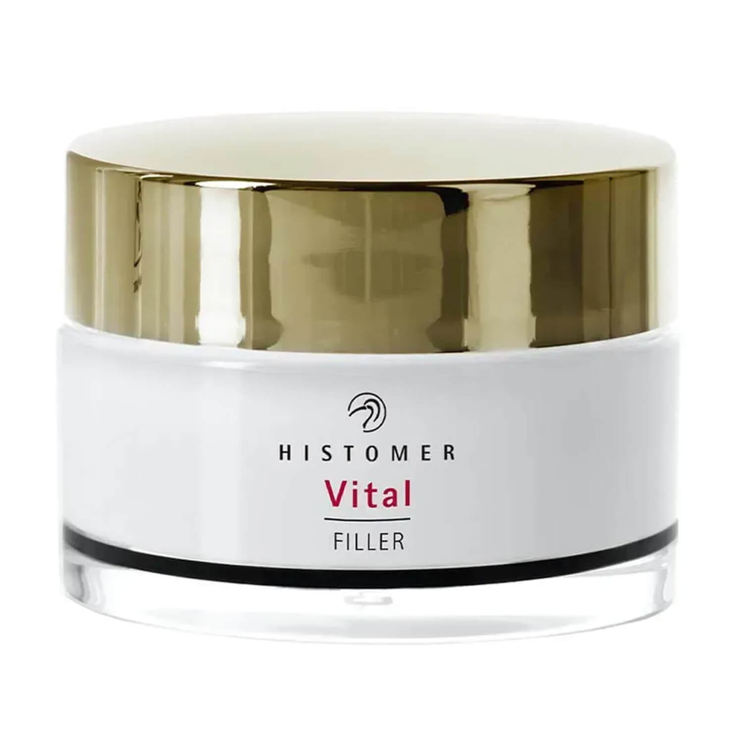 Histomer Крем-філер для обличчя з SPF 10