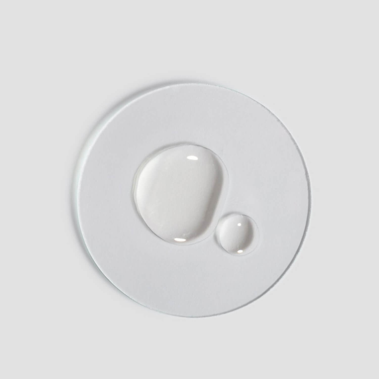 comfort zone renight oil купить