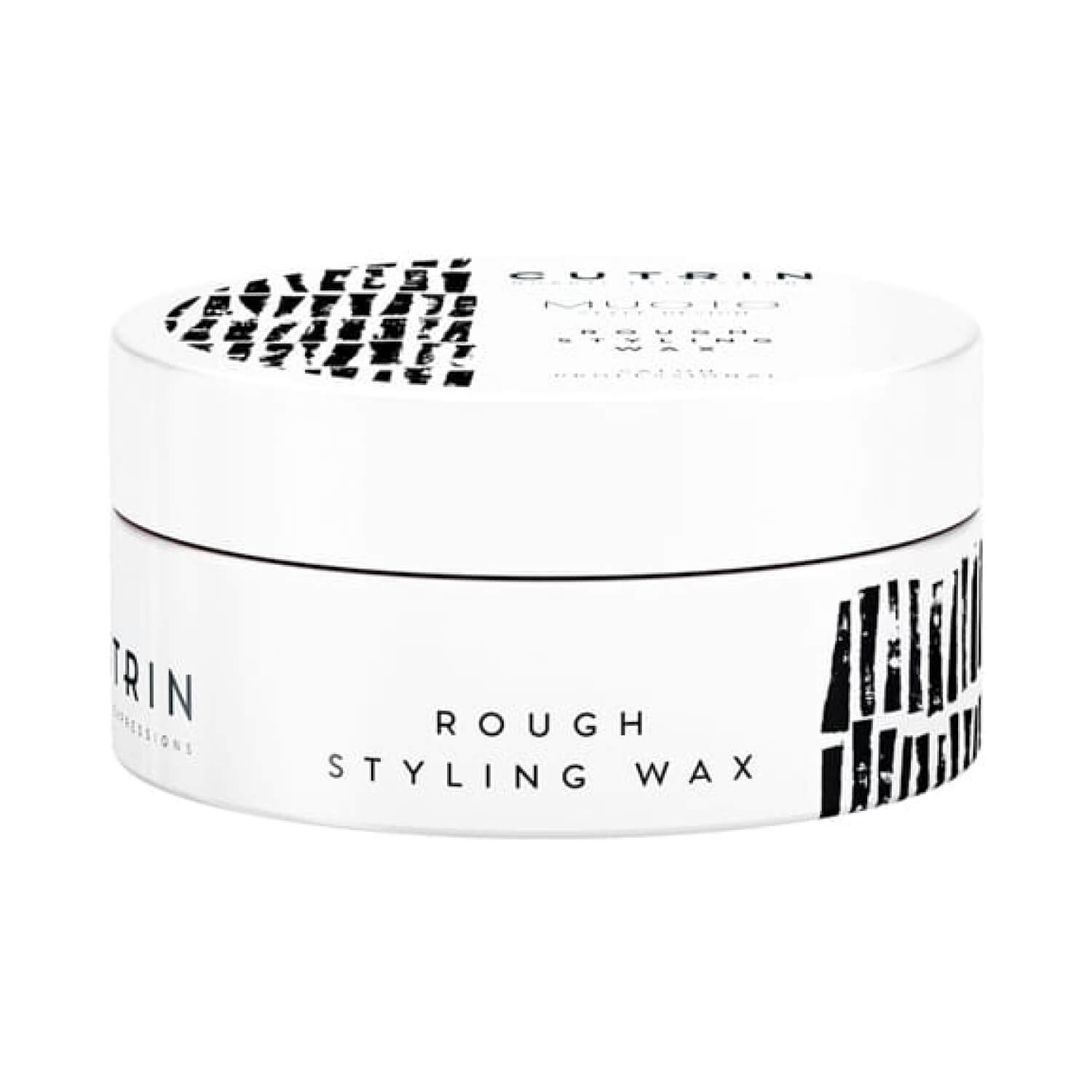 Cutrin Скульптуруючий віск