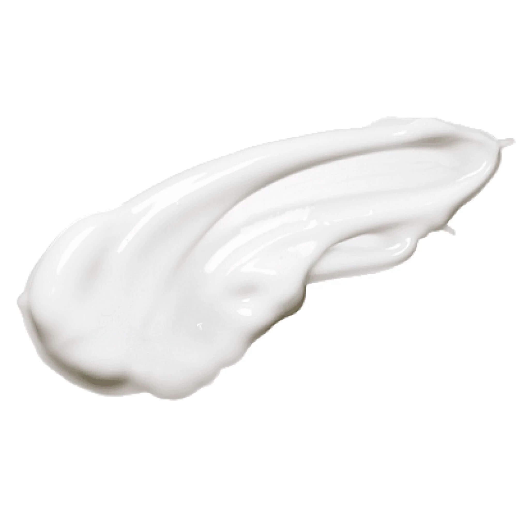 Маска для миттєвого зволоження та сяйва  Maria Galland 581 Lumin’Éclat Ultimate Perfecting Mask