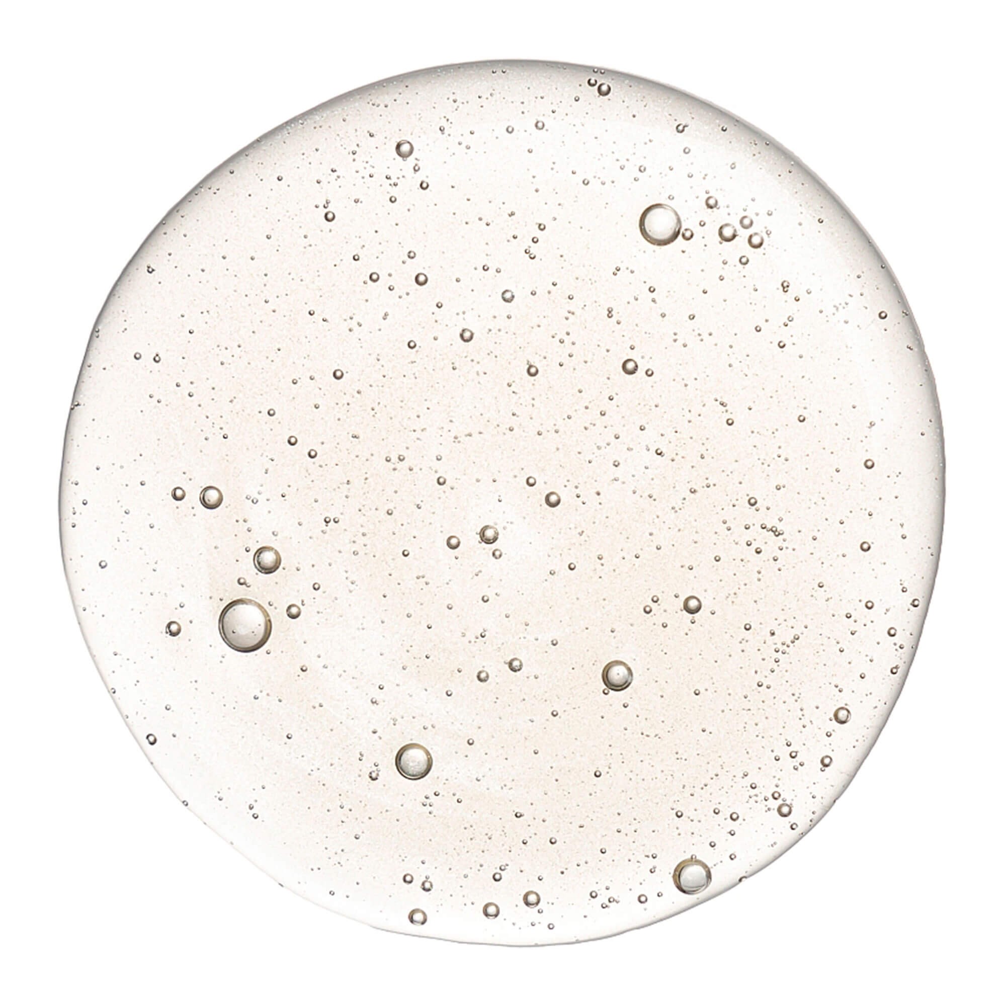 Шампунь для фарбованого та освітленого волосся Hadat Golden Hour Shampoo