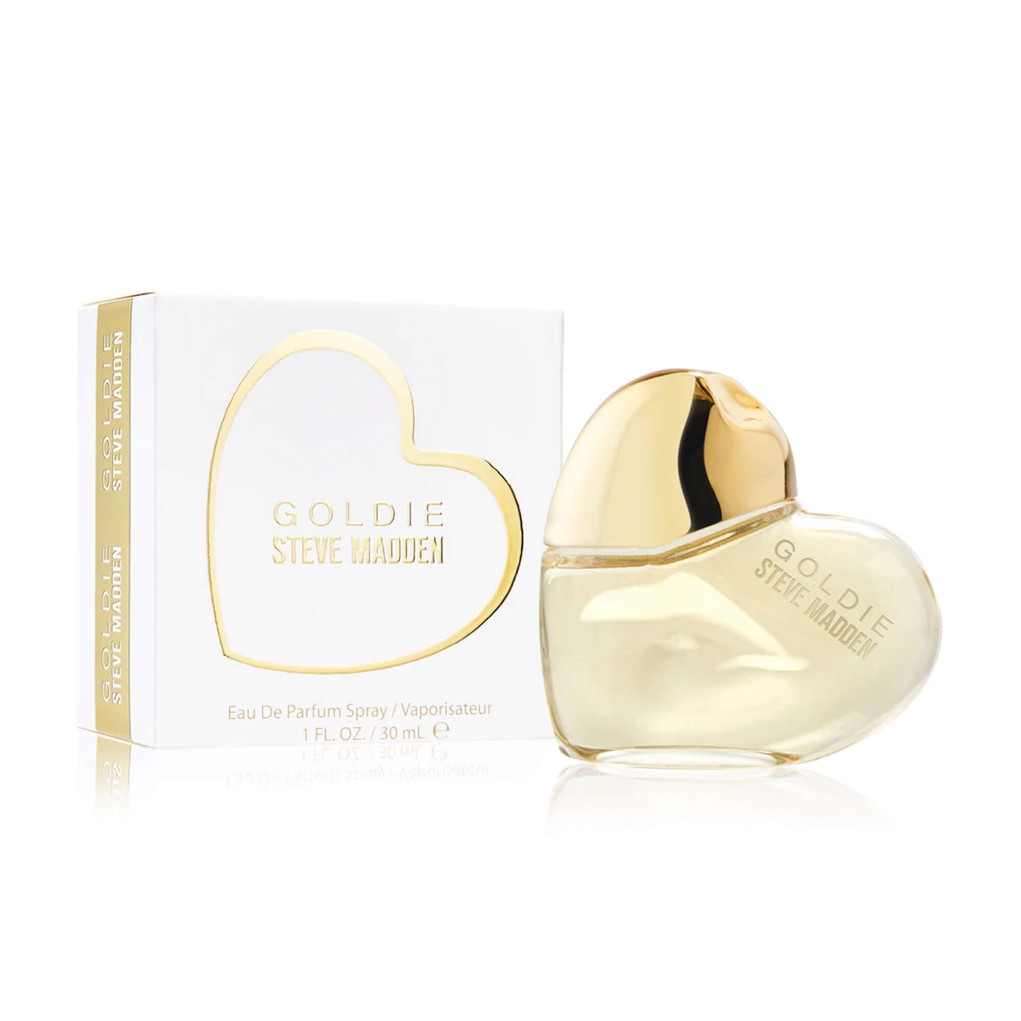 Steve Madden Goldie купить