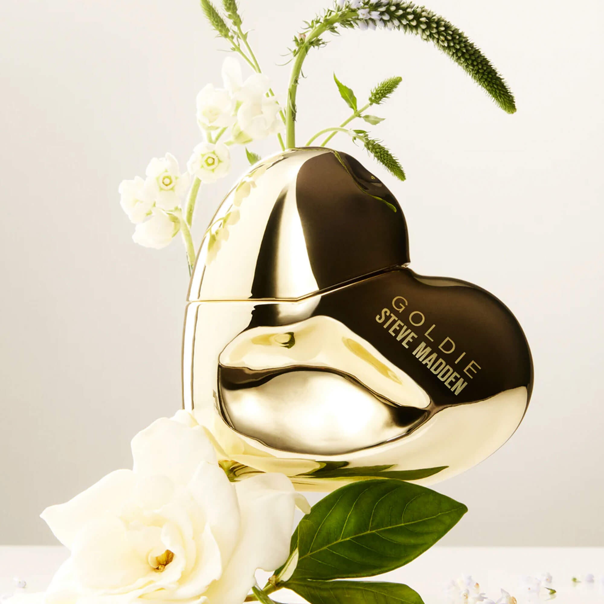 Steve Madden Goldie киев