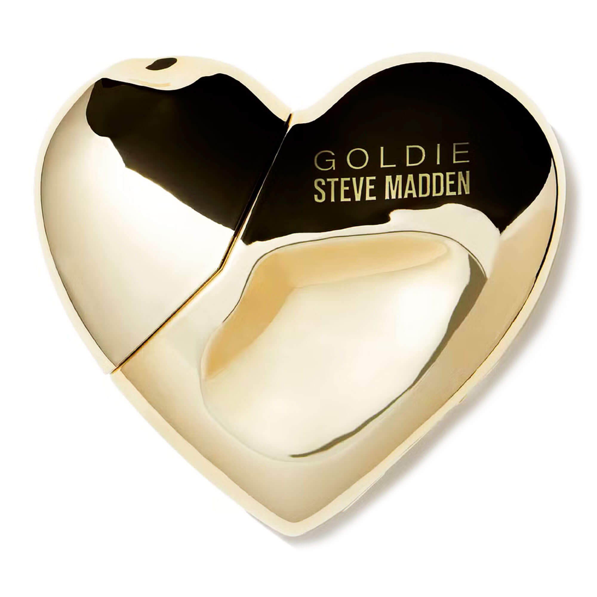 Steve Madden Goldie