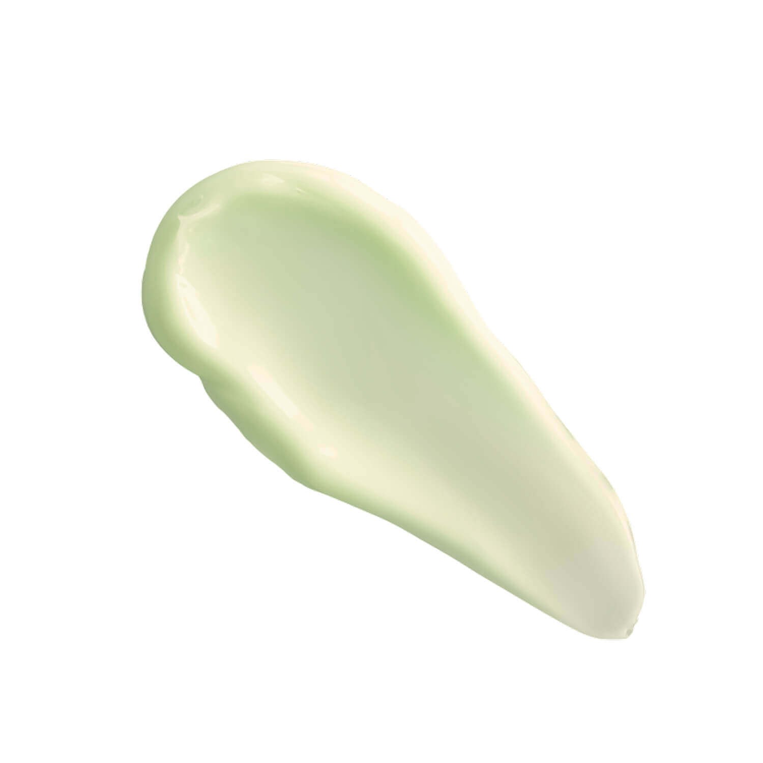 Набор Дневной баланс Instytutum Daily Balance Kit