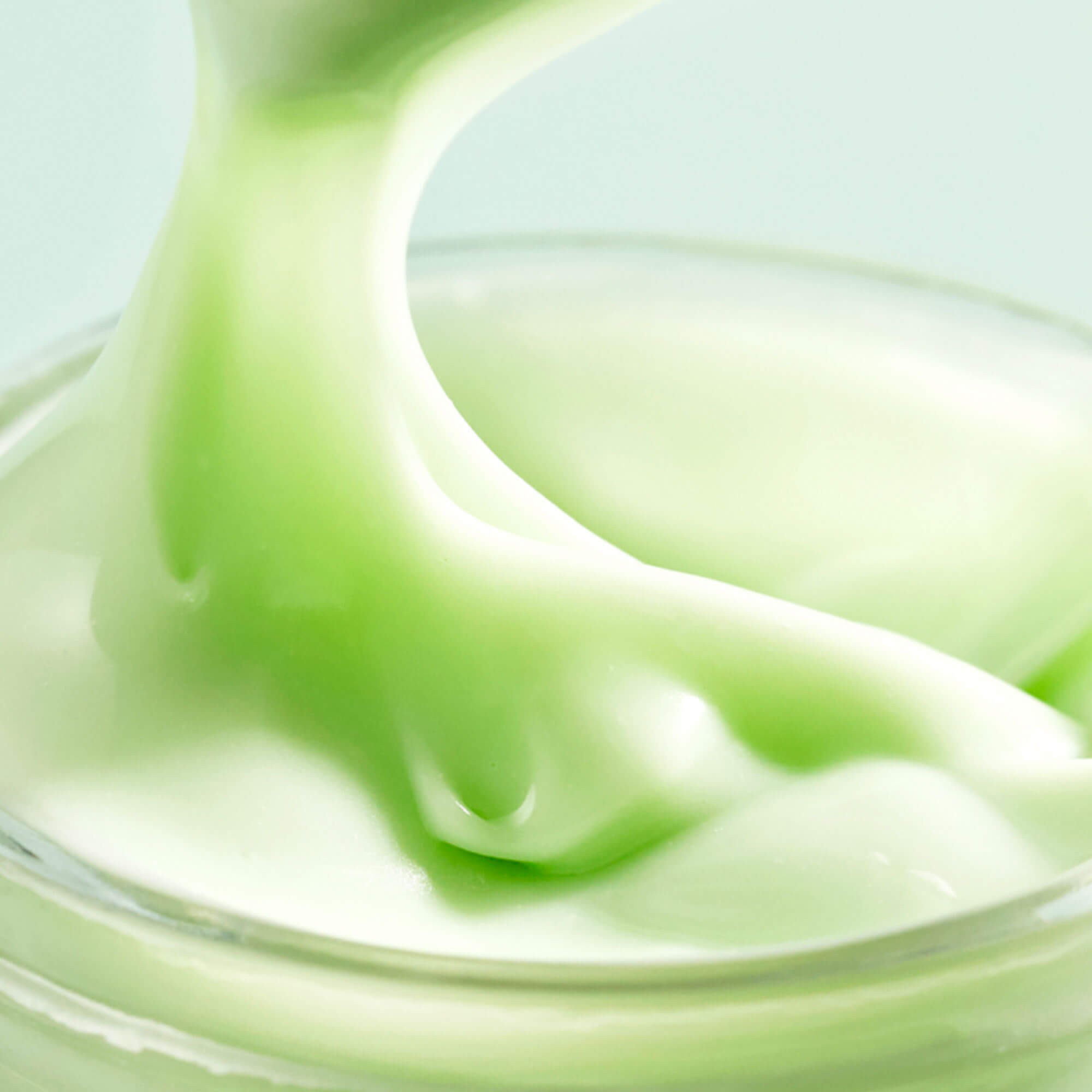 Набор Дневной баланс Instytutum Daily Balance Kit