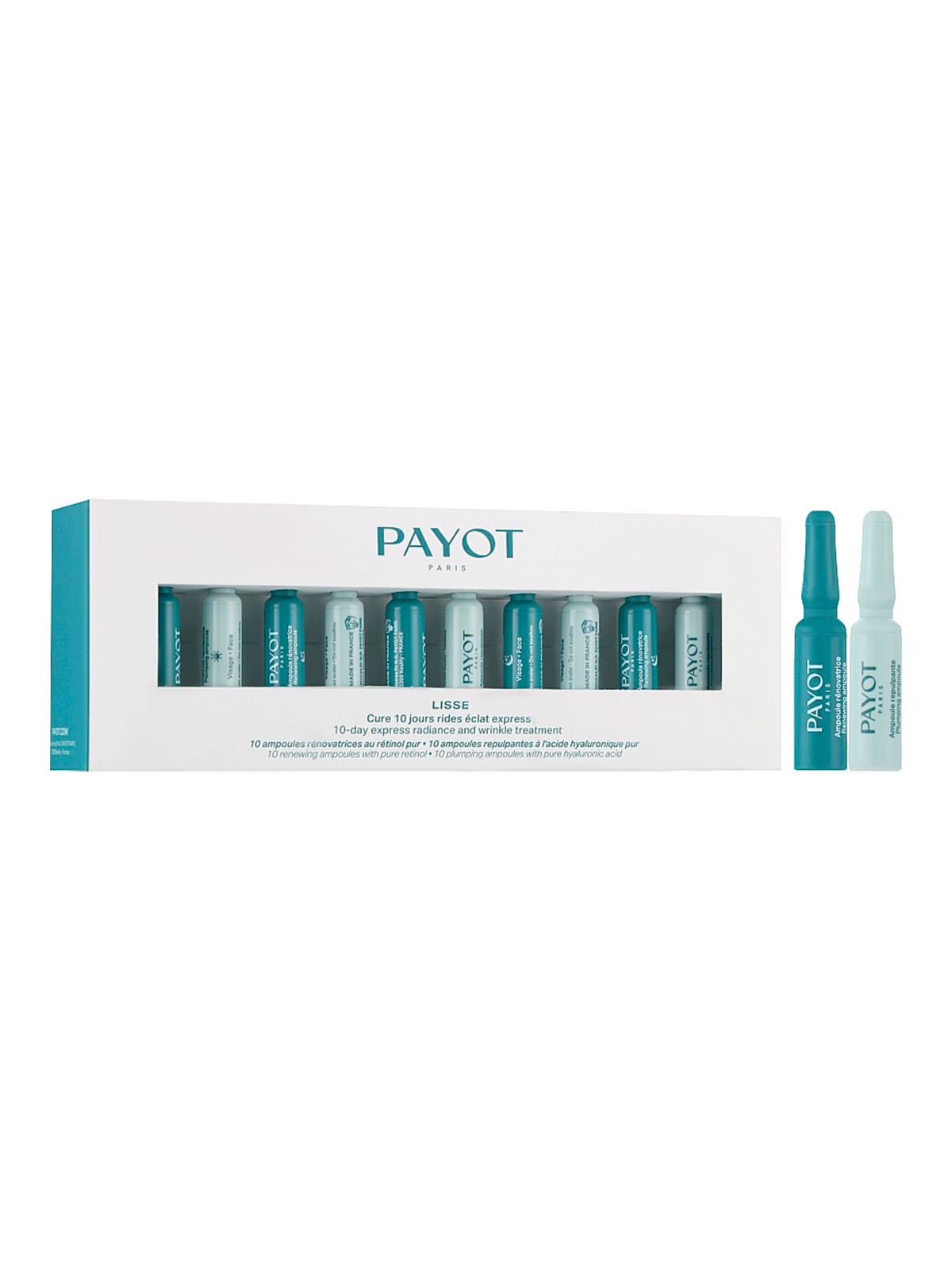 Payot 