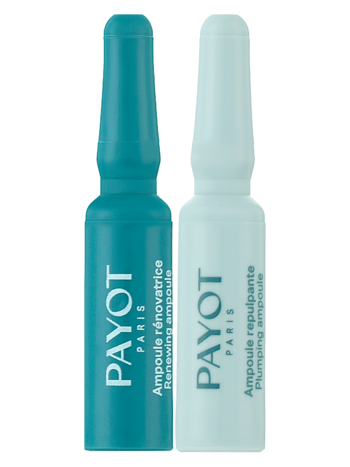  Payot 