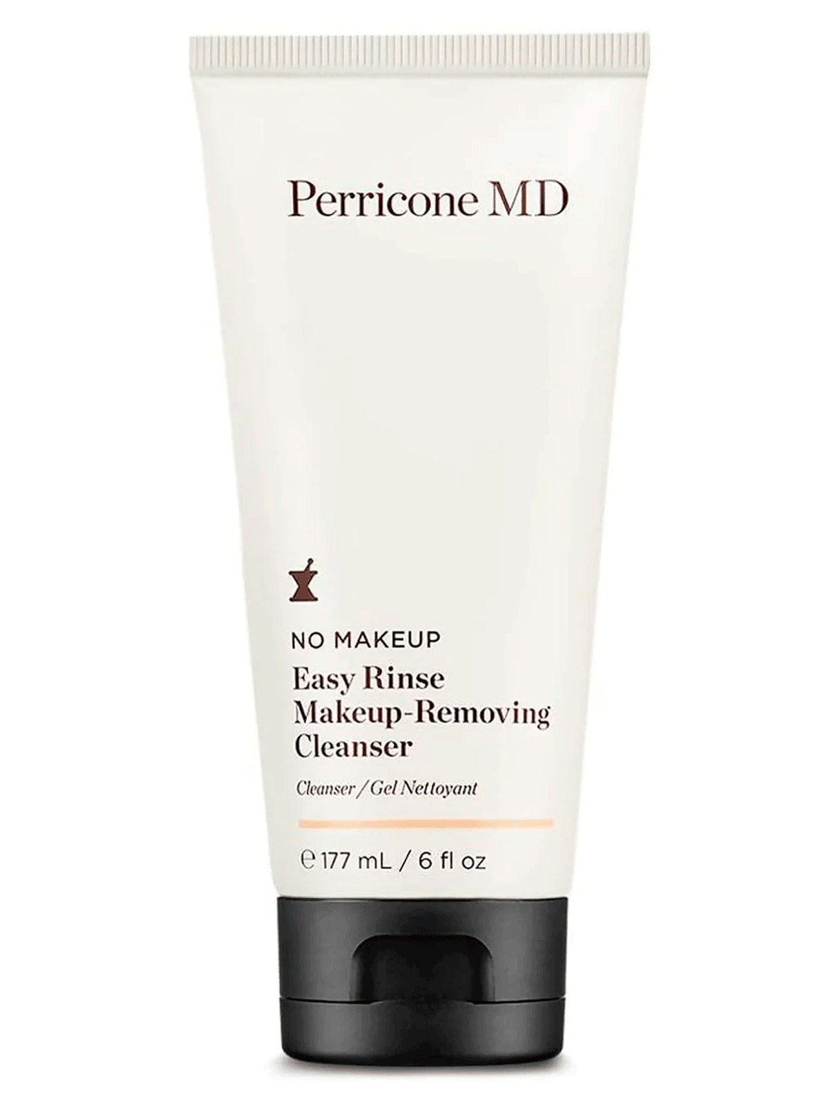 Perricone MD 