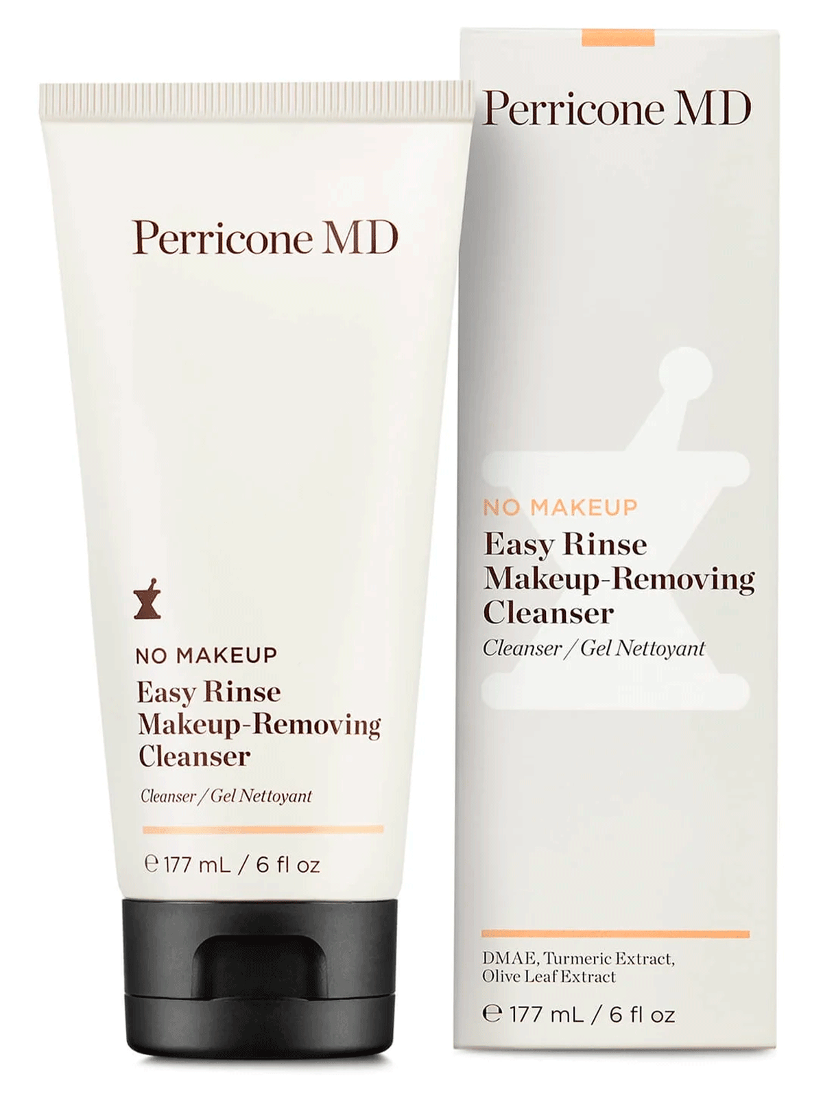  Perricone MD 