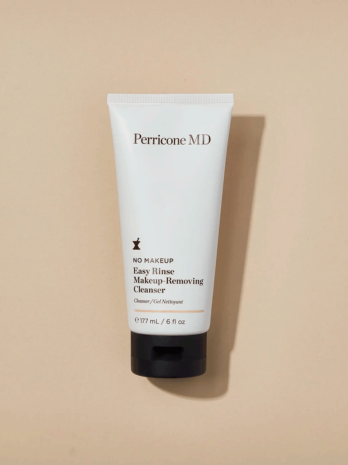  Perricone MD 