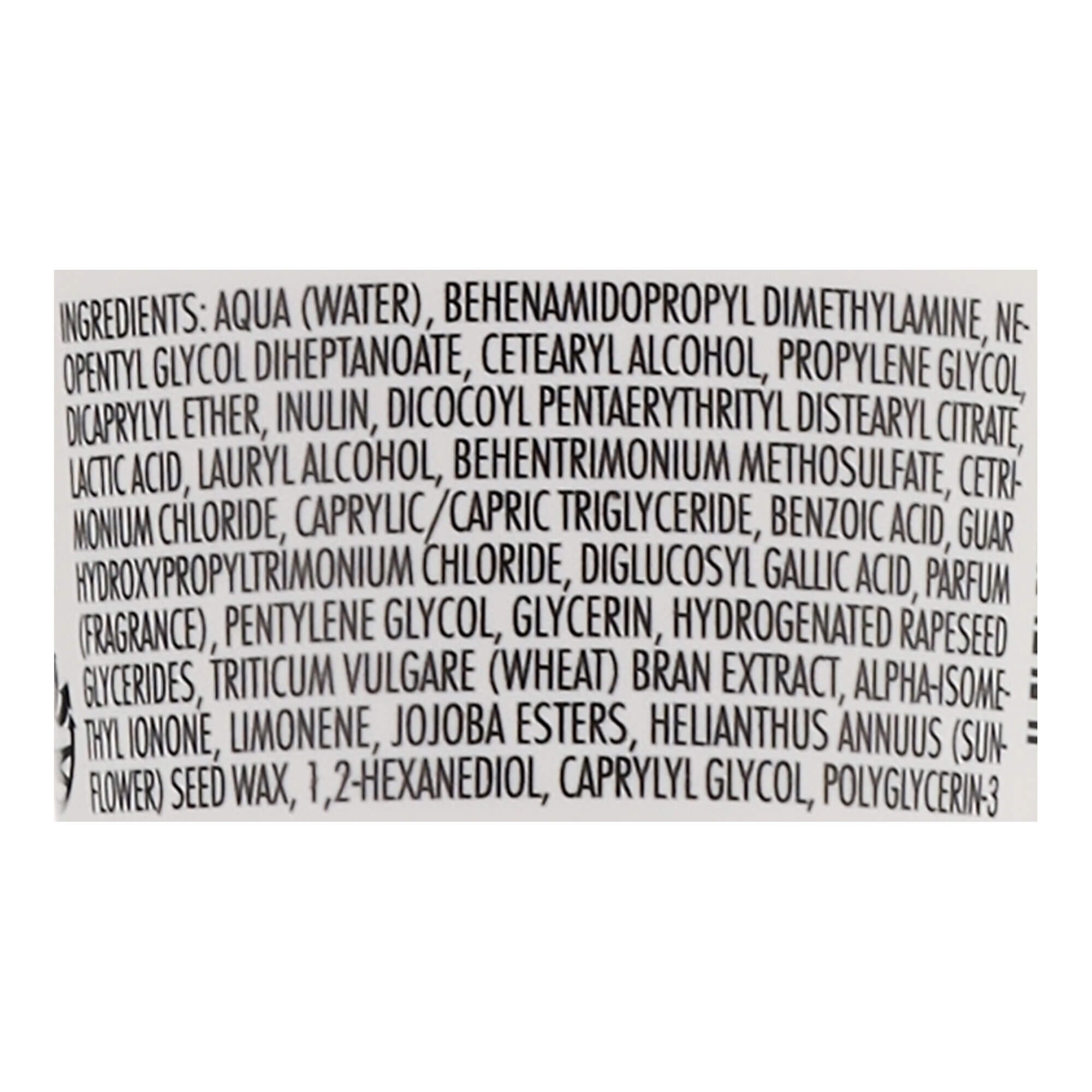 Интенсивная маска против ломкости волос La Biosthetique Protective Repair Mask
