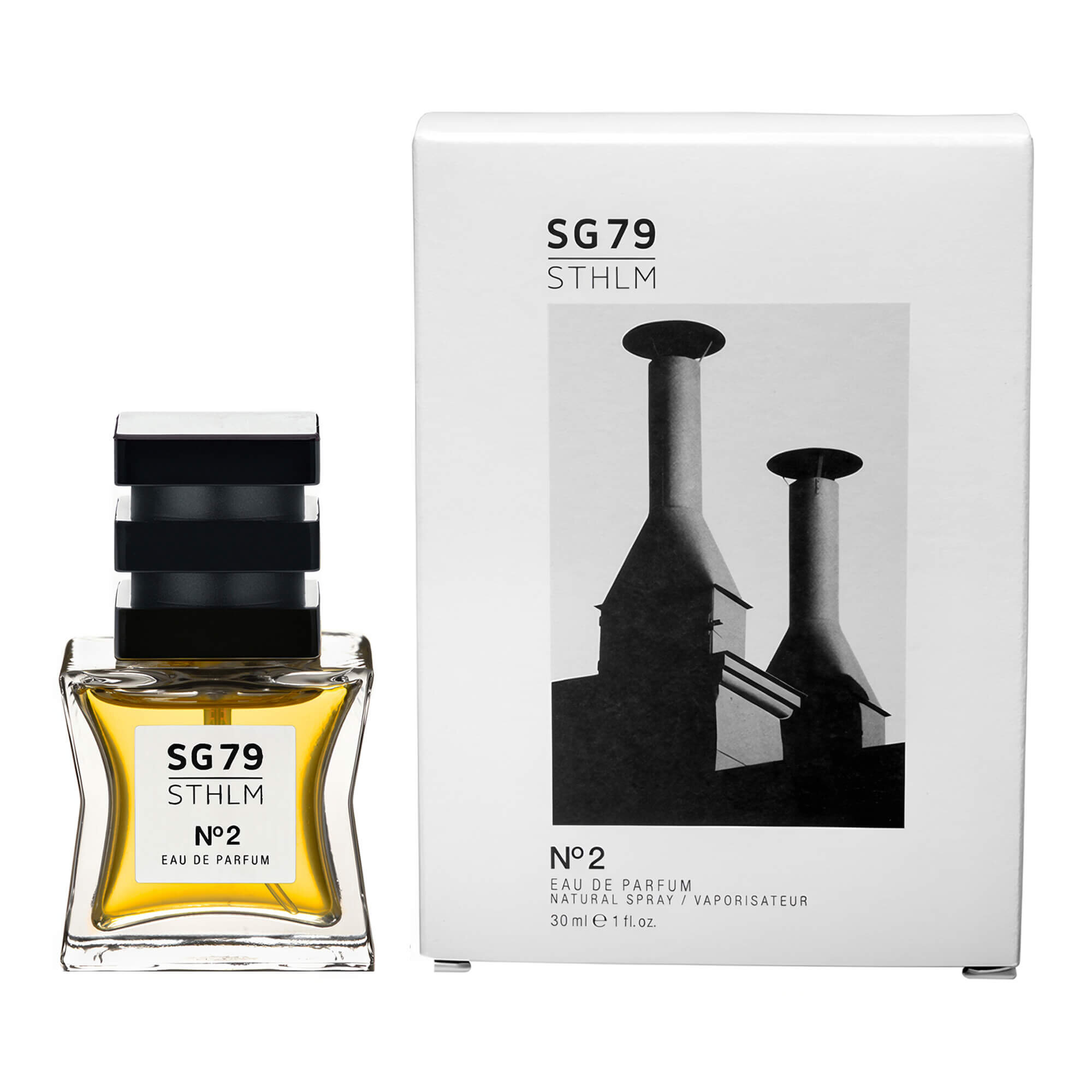 sg79 sthlm no 2 цена