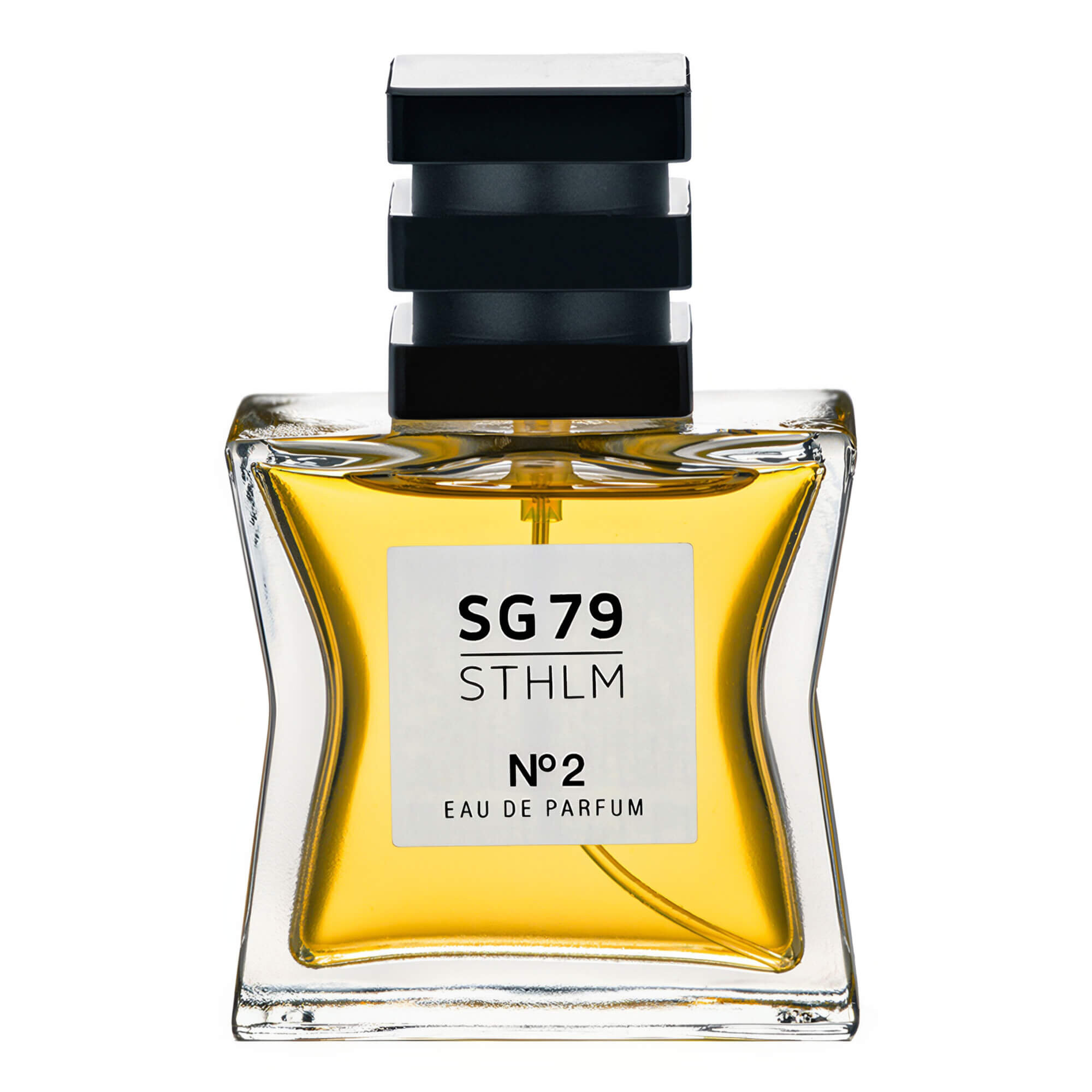 sg79 sthlm no 2 купить