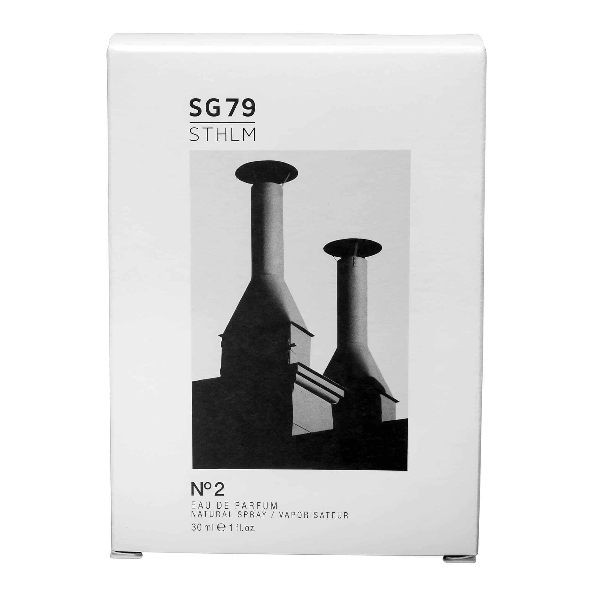 sg79 sthlm no 2 украина