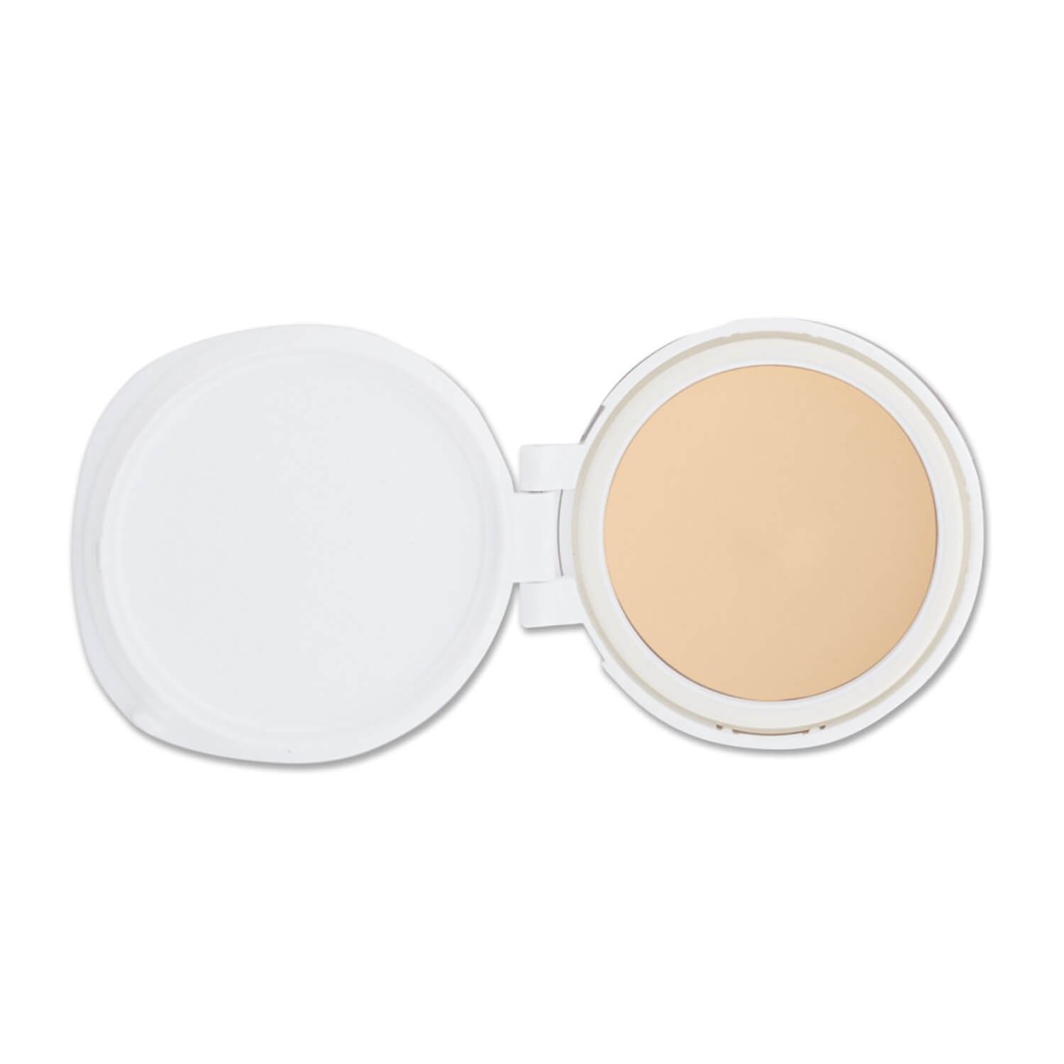 Крем-пудра Valmont Powder Cream Refill Fair Porcelaine