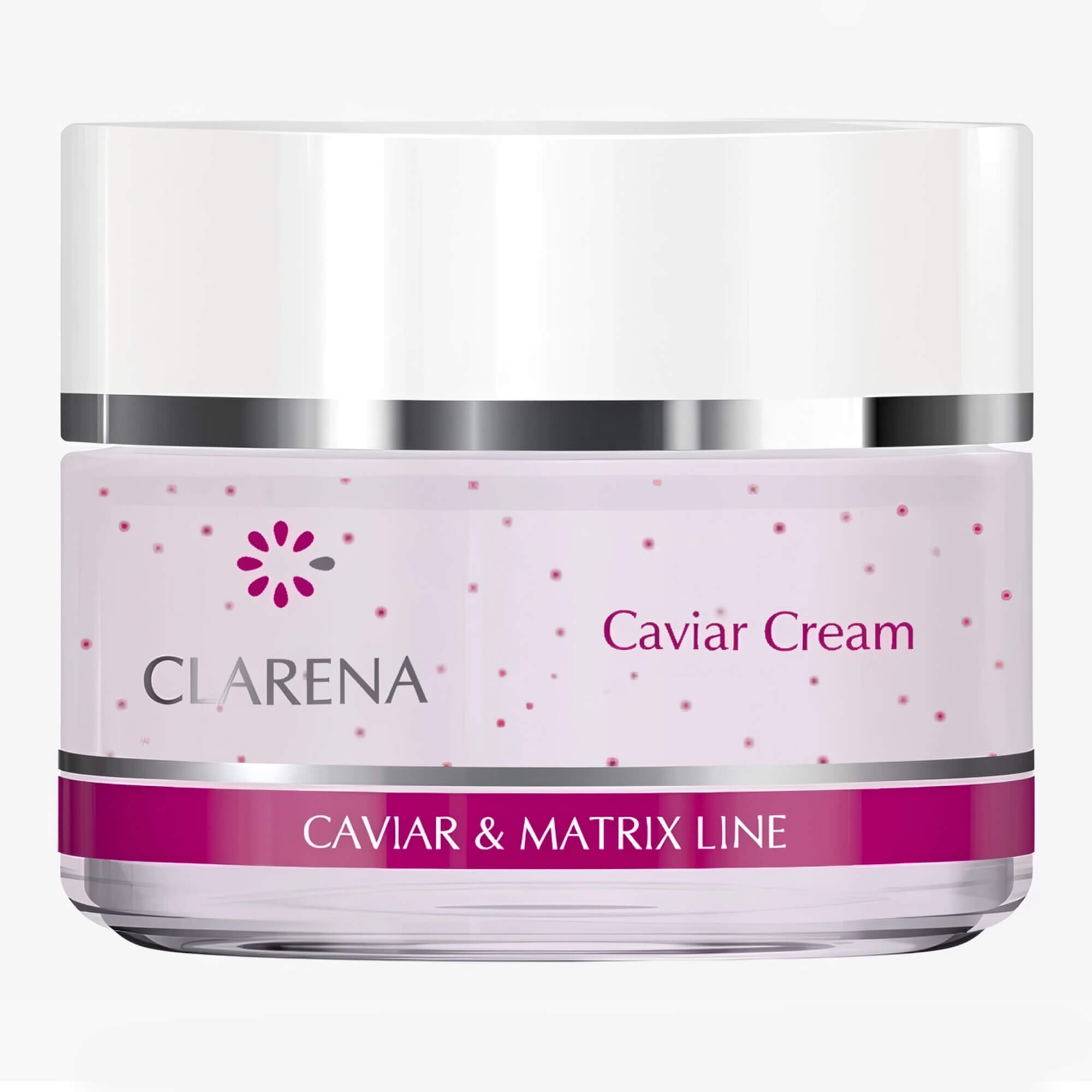 clarena caviar cream харьков