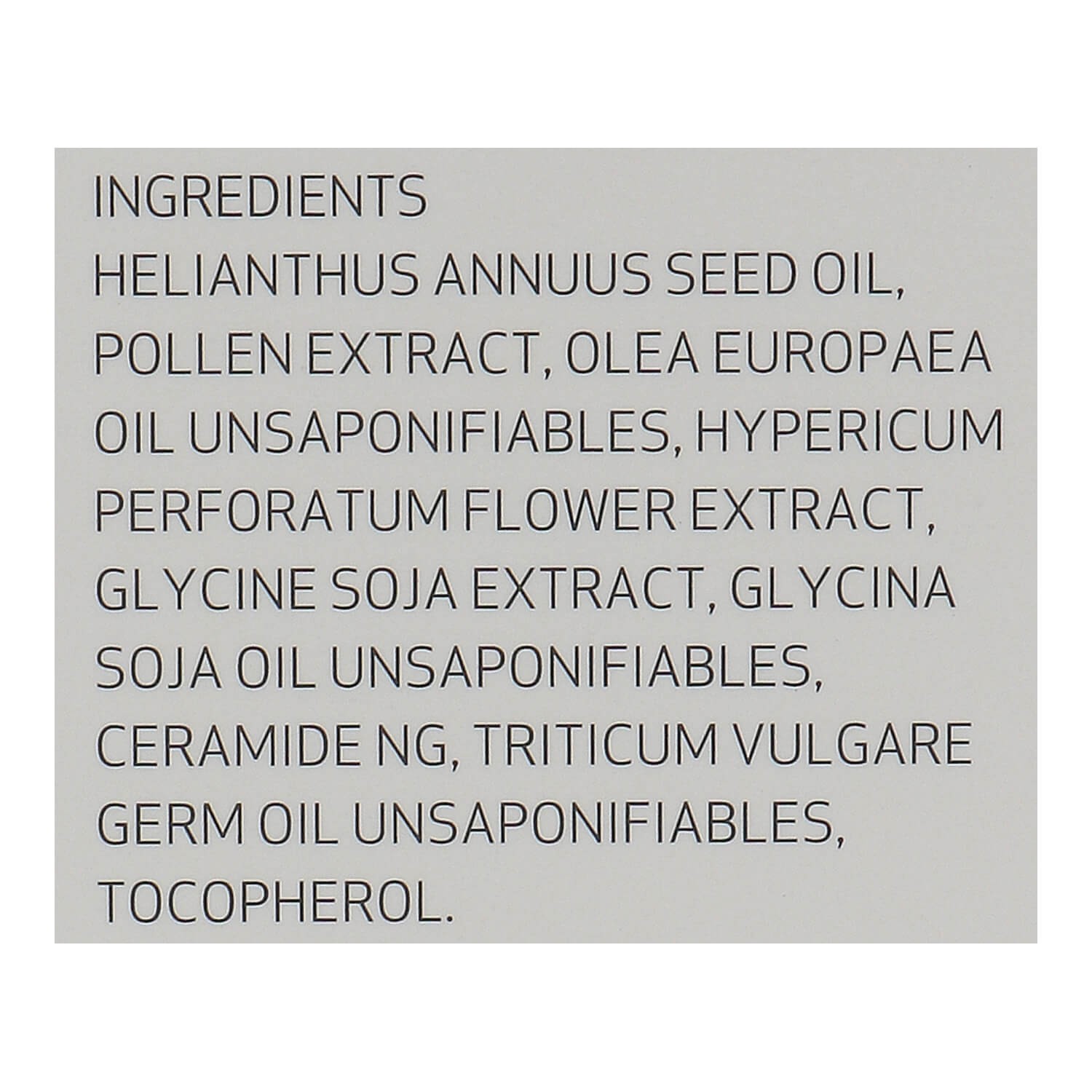 sesderma atopises oil Киев