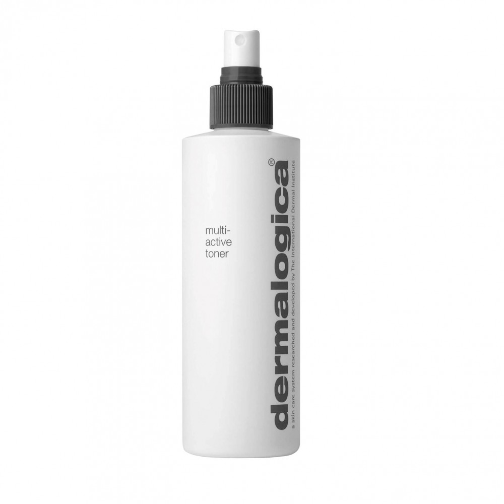 Dermalogica Мультіактивний тонер