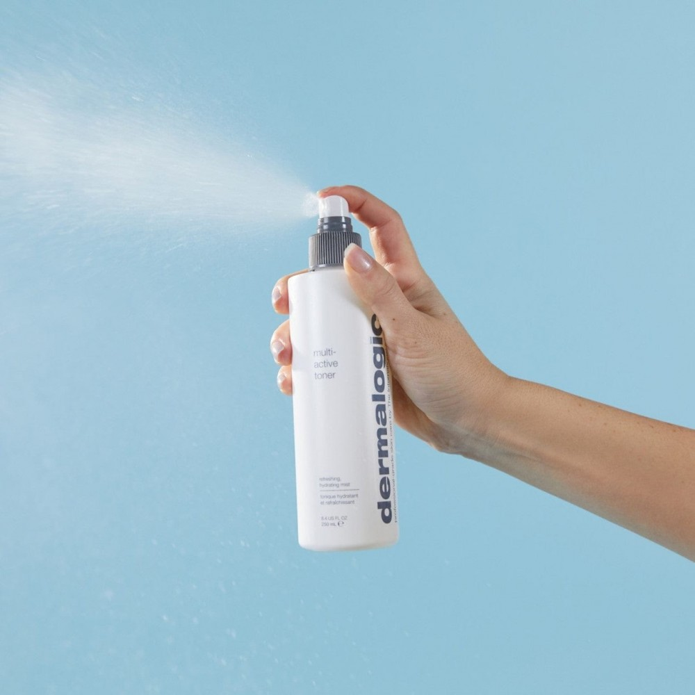 Мультиактивный тонер Dermalogica Multi-Active Toner