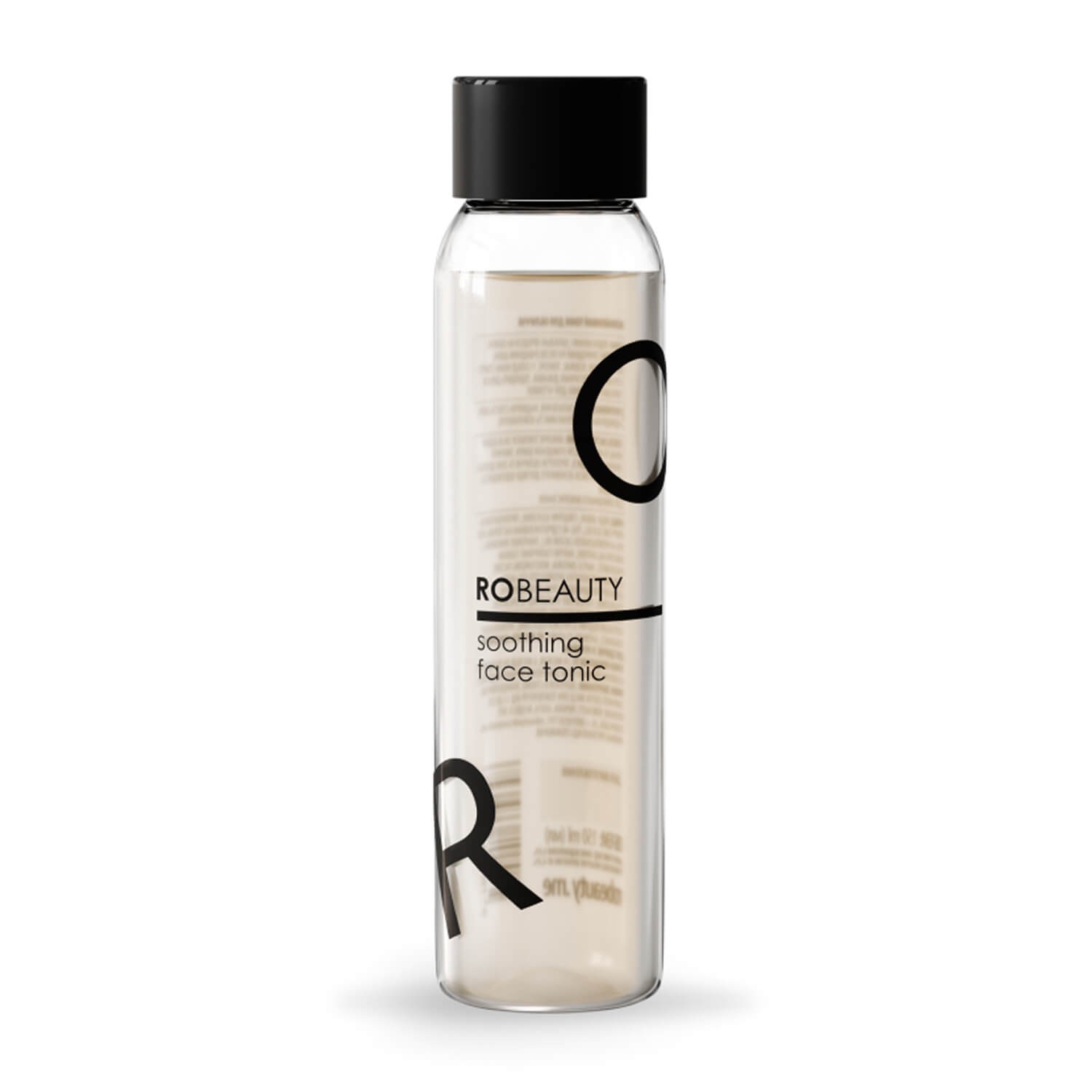 Robeauty Me Заспокійливий тонік для обличчя