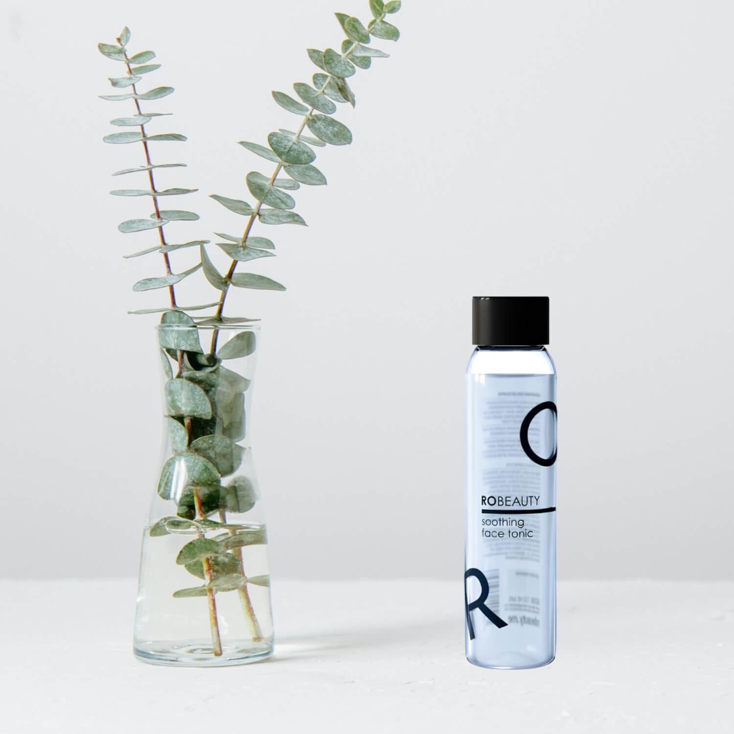Robeauty Me Soothing Tonic Face купить
