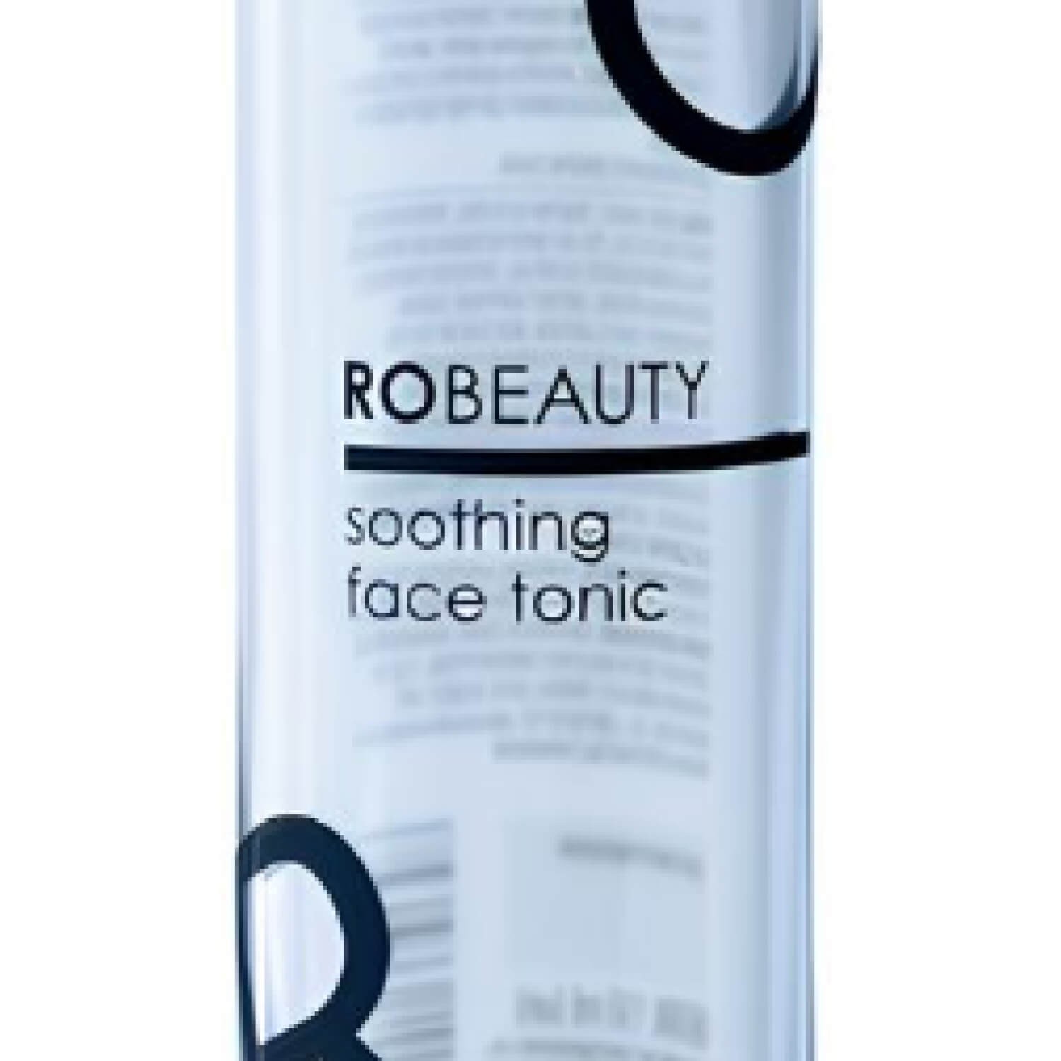 Robeauty Me Soothing Tonic Face Киев