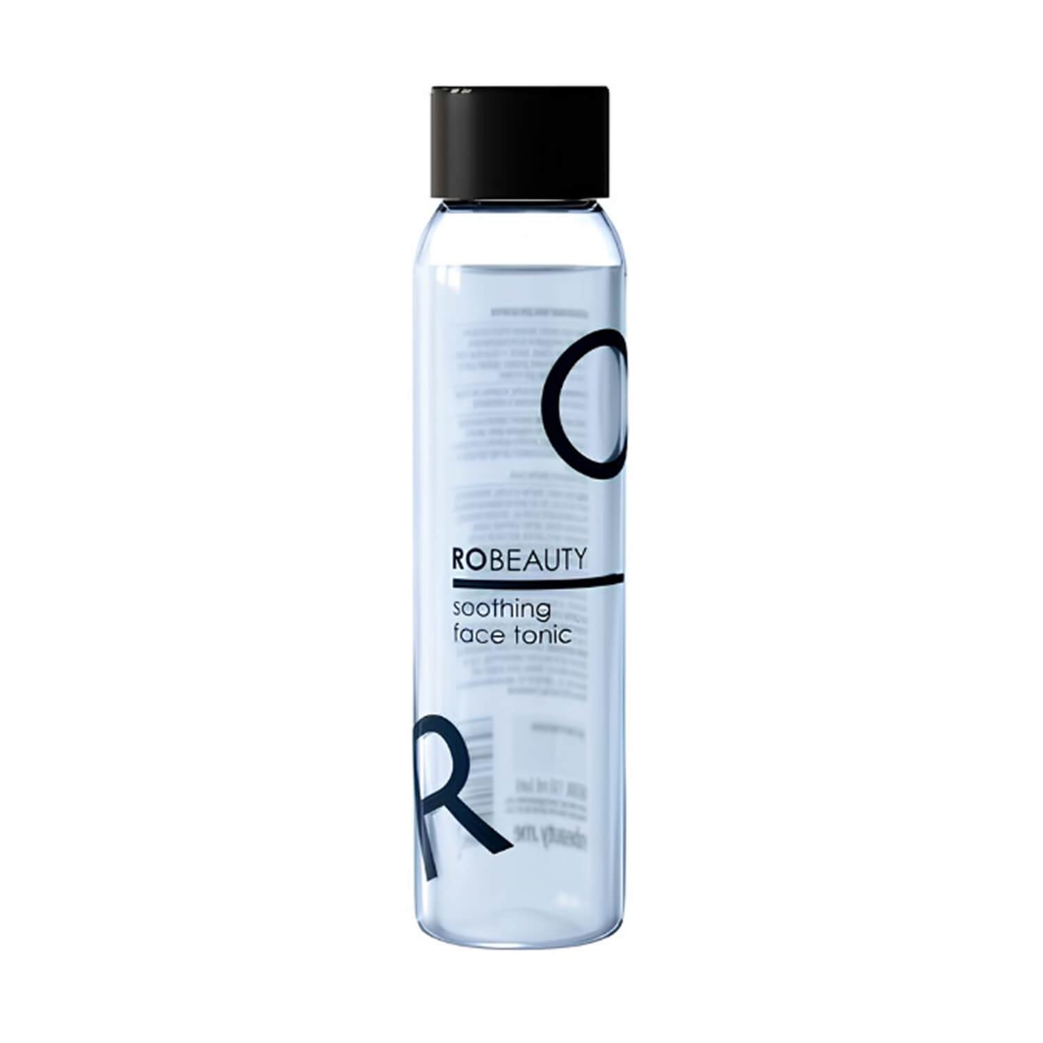 Robeauty Me Заспокійливий тонік для обличчя