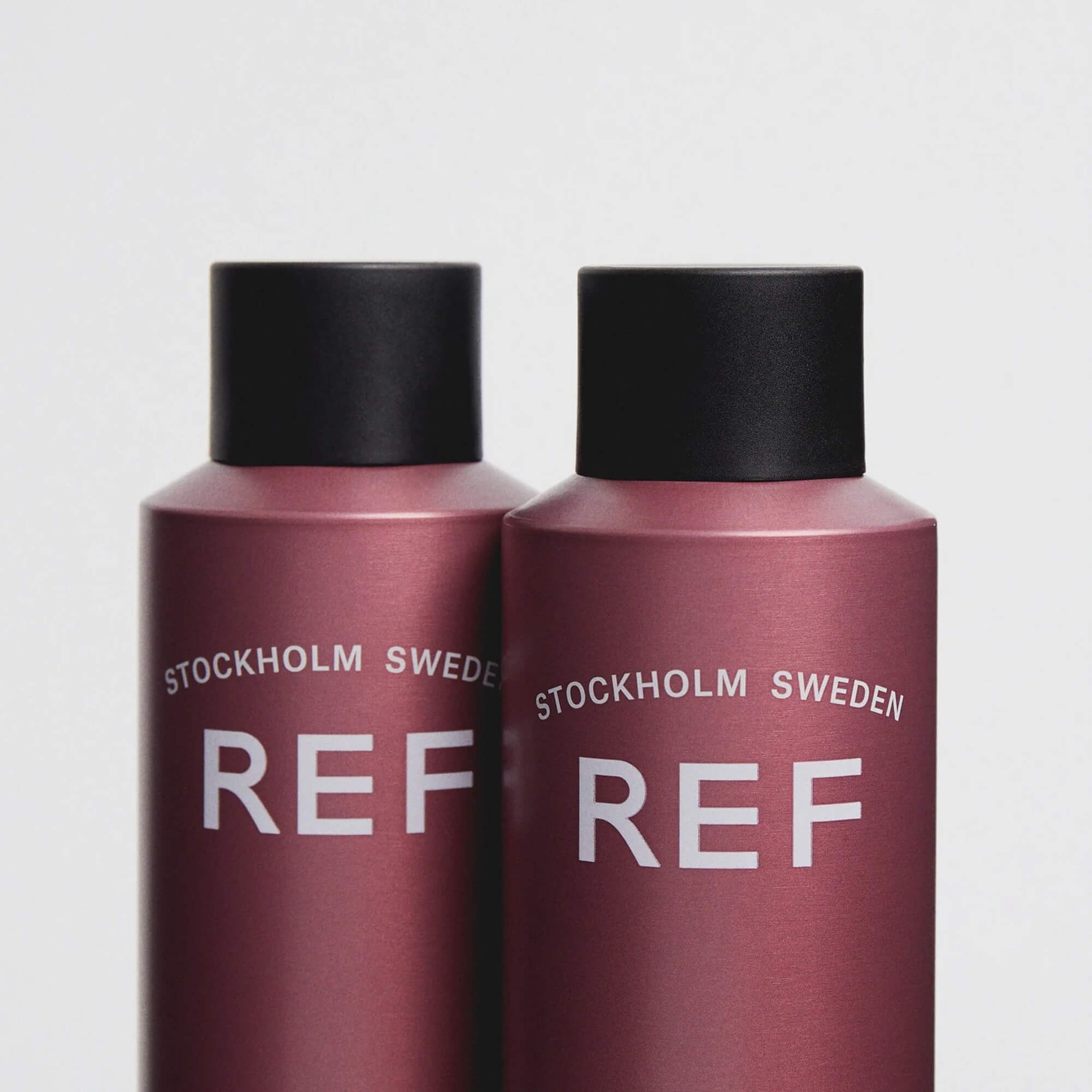 REF Extreme Hold Spray N°525 купить