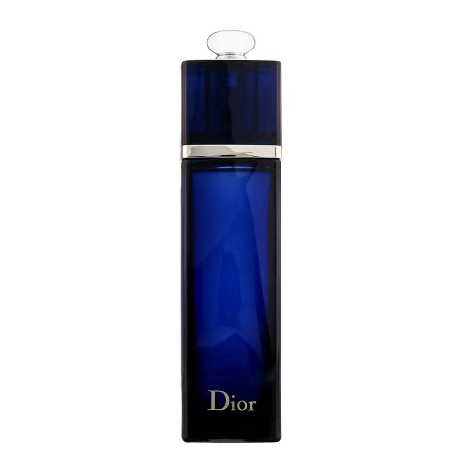 Парфюмированная вода Christian Dior Addict EDP