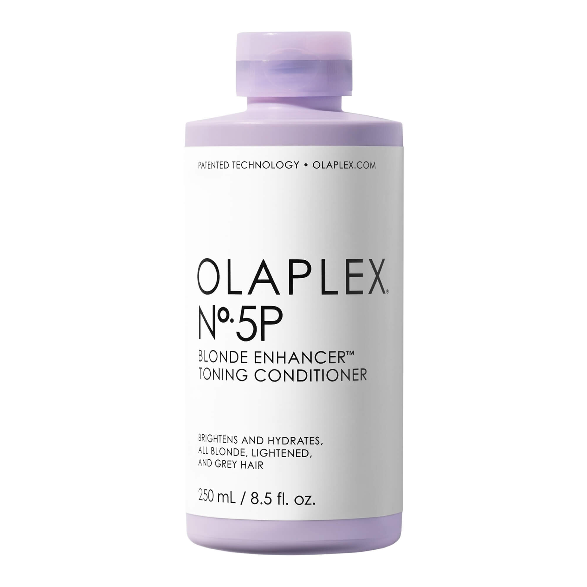 Olaplex №5P Blonde Enhancer Toning Conditioner - Тонирующий кондиционер &quot;Магия блонда&quot;