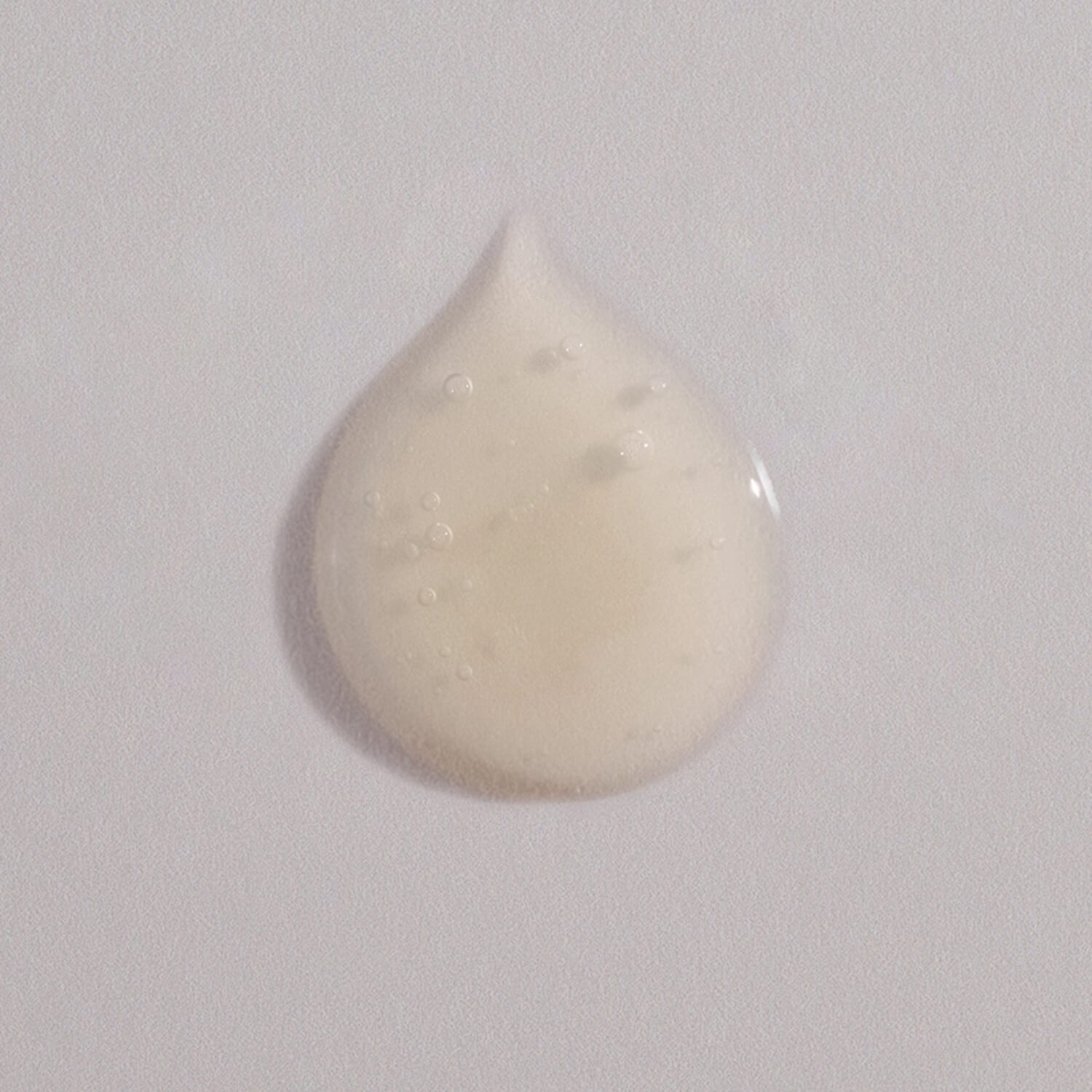Увлажняющий гель на основе цветков розы Dr.Spiller Rose Flower Hydro Gel 