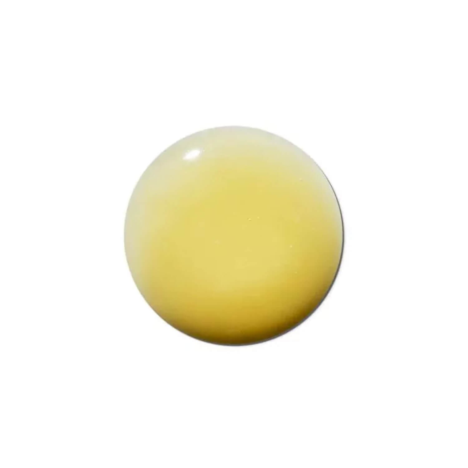 Антиоксидантна захисна сироватка, що регенерує Cantabria Labs Endocare C Pure Ferulic